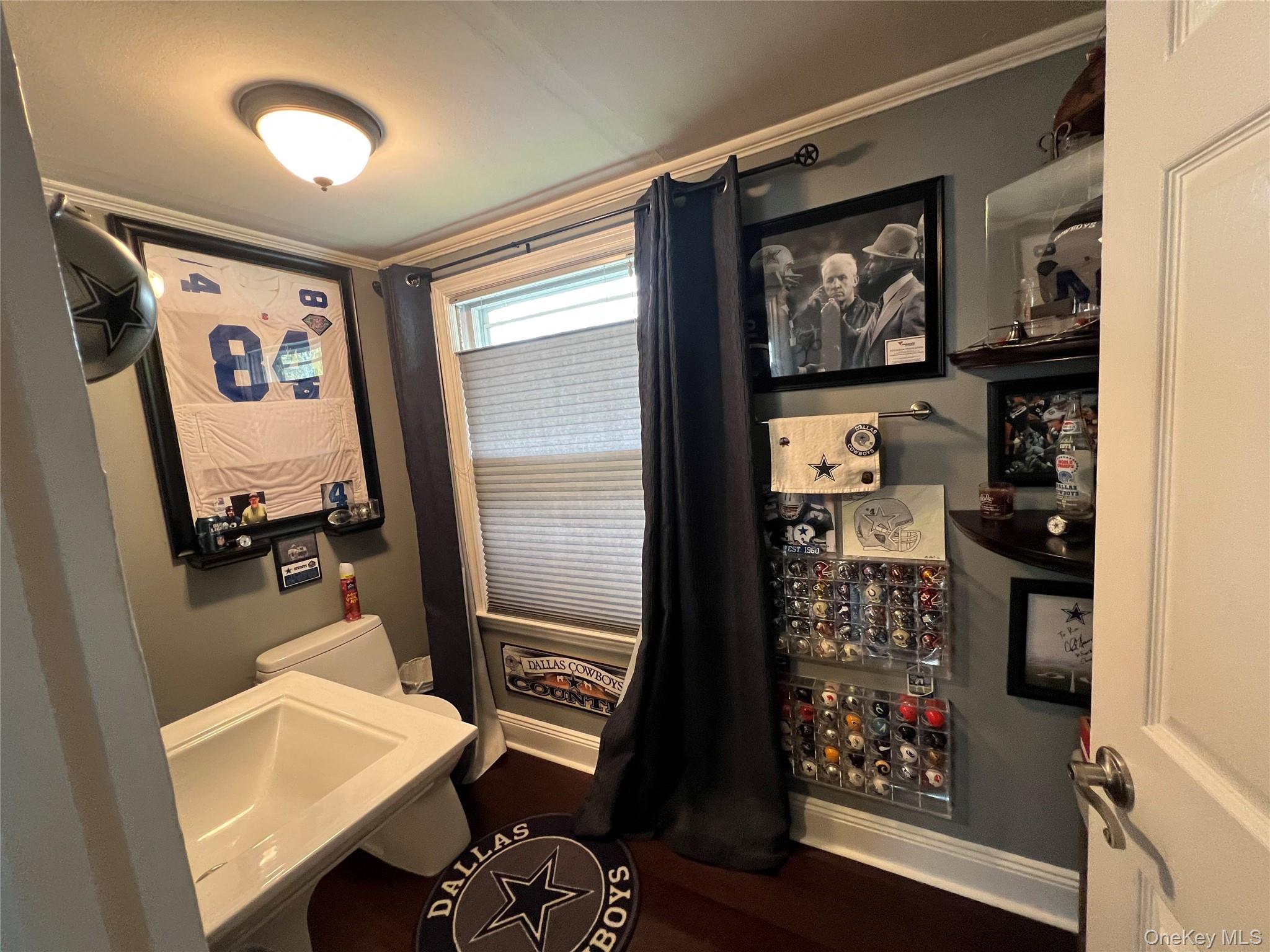 1731 Maple Ave Maple Avenue, Peekskill, NY 10566