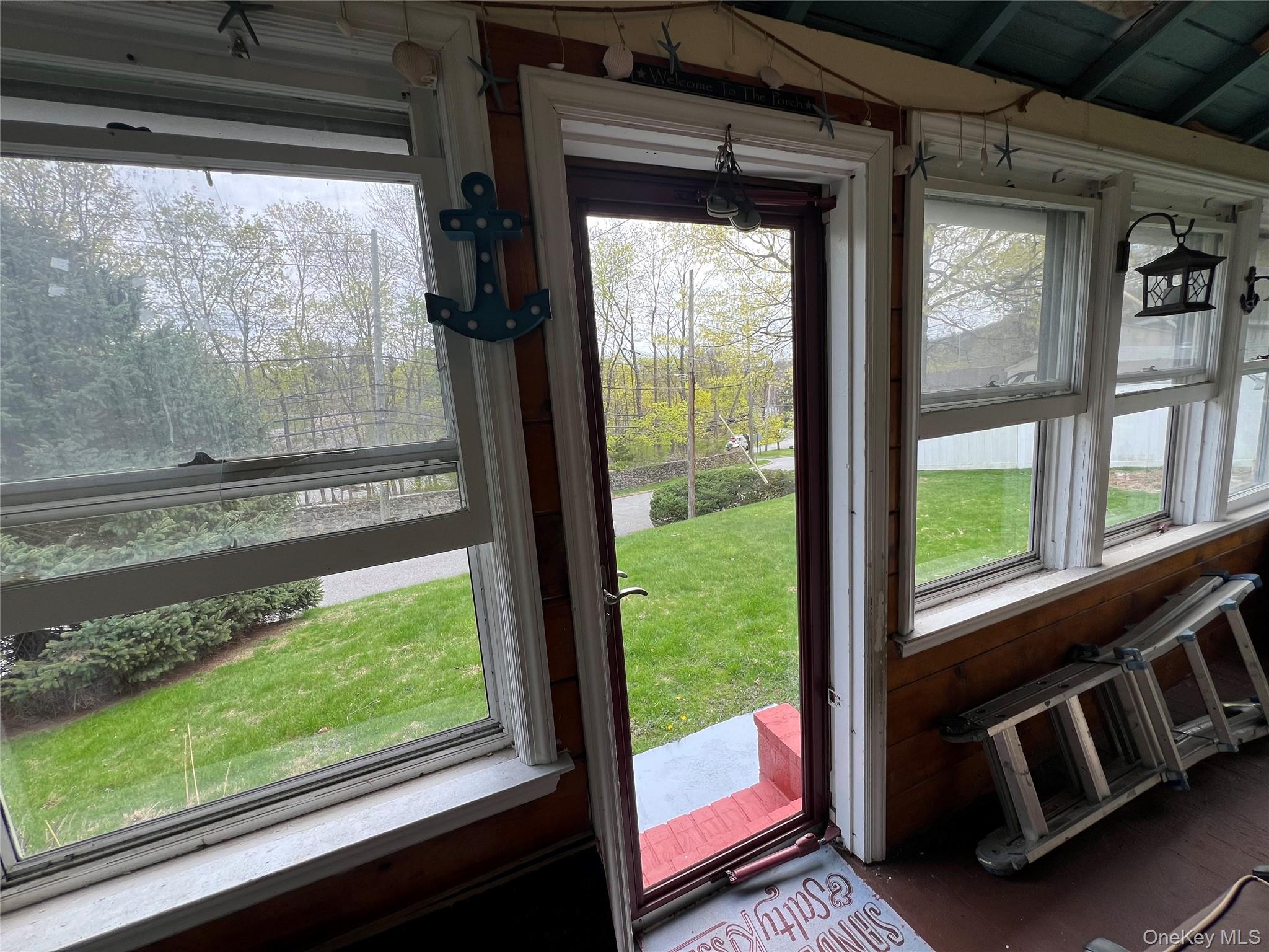 1731 Maple Ave Maple Avenue, Peekskill, NY 10566