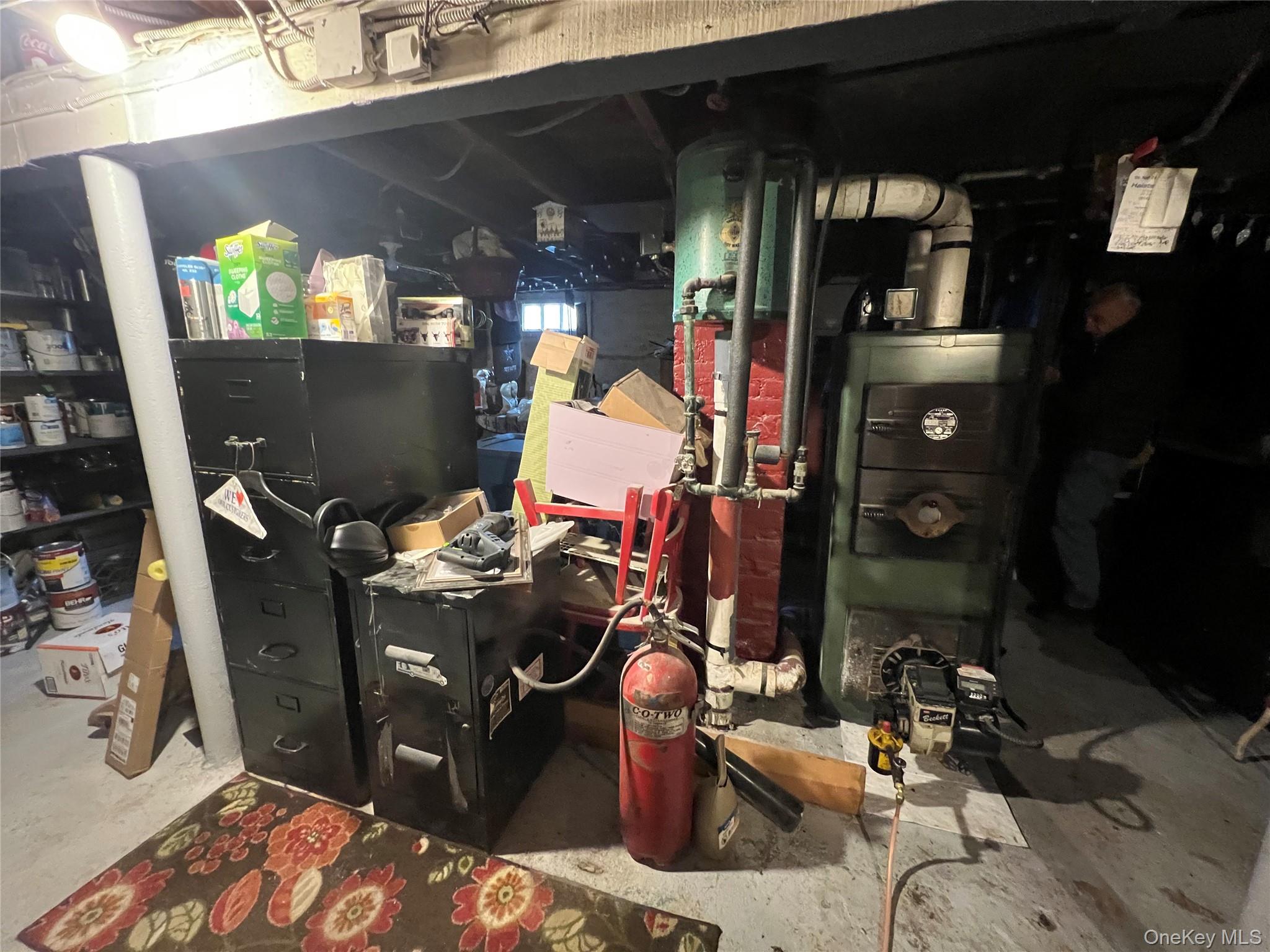 1731 Maple Ave Maple Avenue, Peekskill, NY 10566