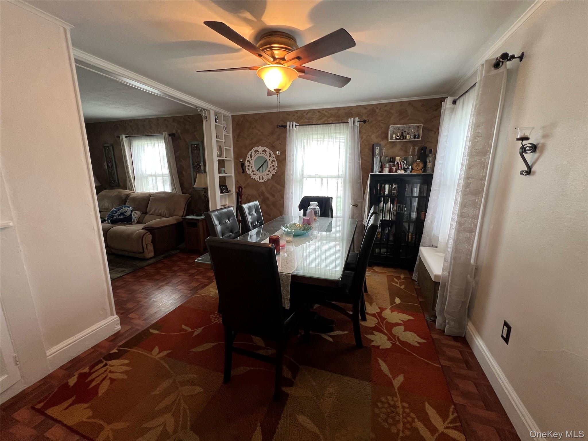 1731 Maple Ave Maple Avenue, Peekskill, NY 10566