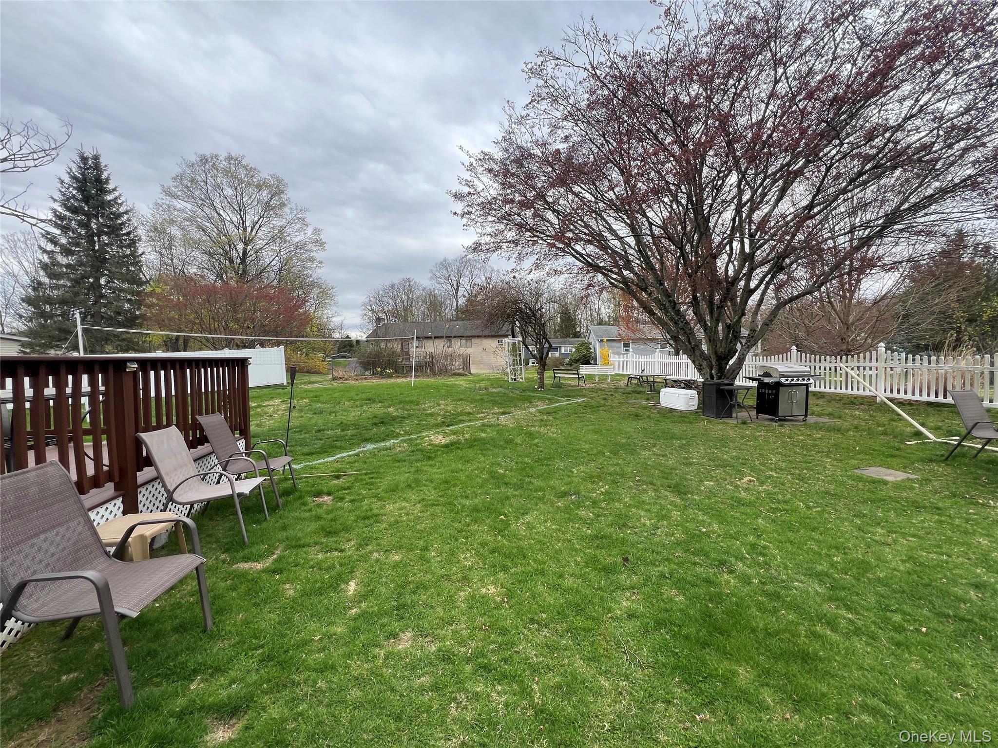 1731 Maple Ave Maple Avenue, Peekskill, NY 10566