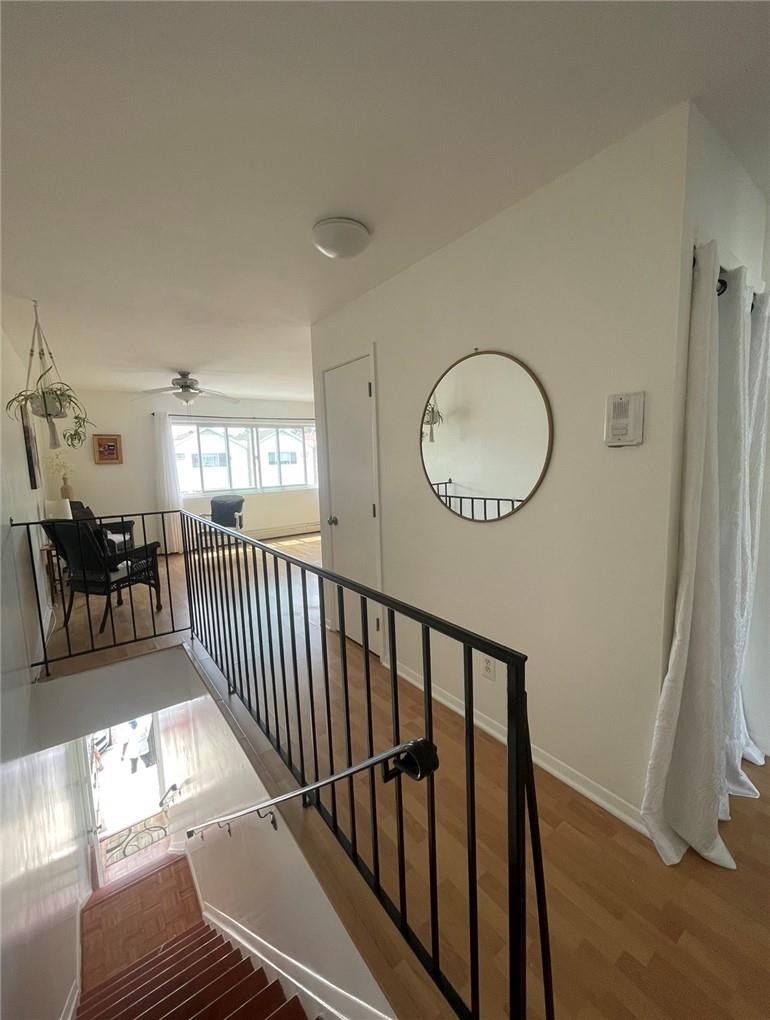 9 Banes Court, Bronx, NY 10473