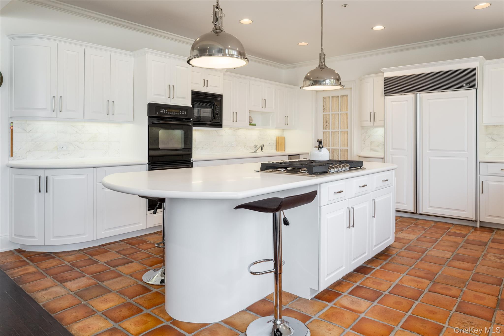 7 Coventry Court, Purchase, NY 10577