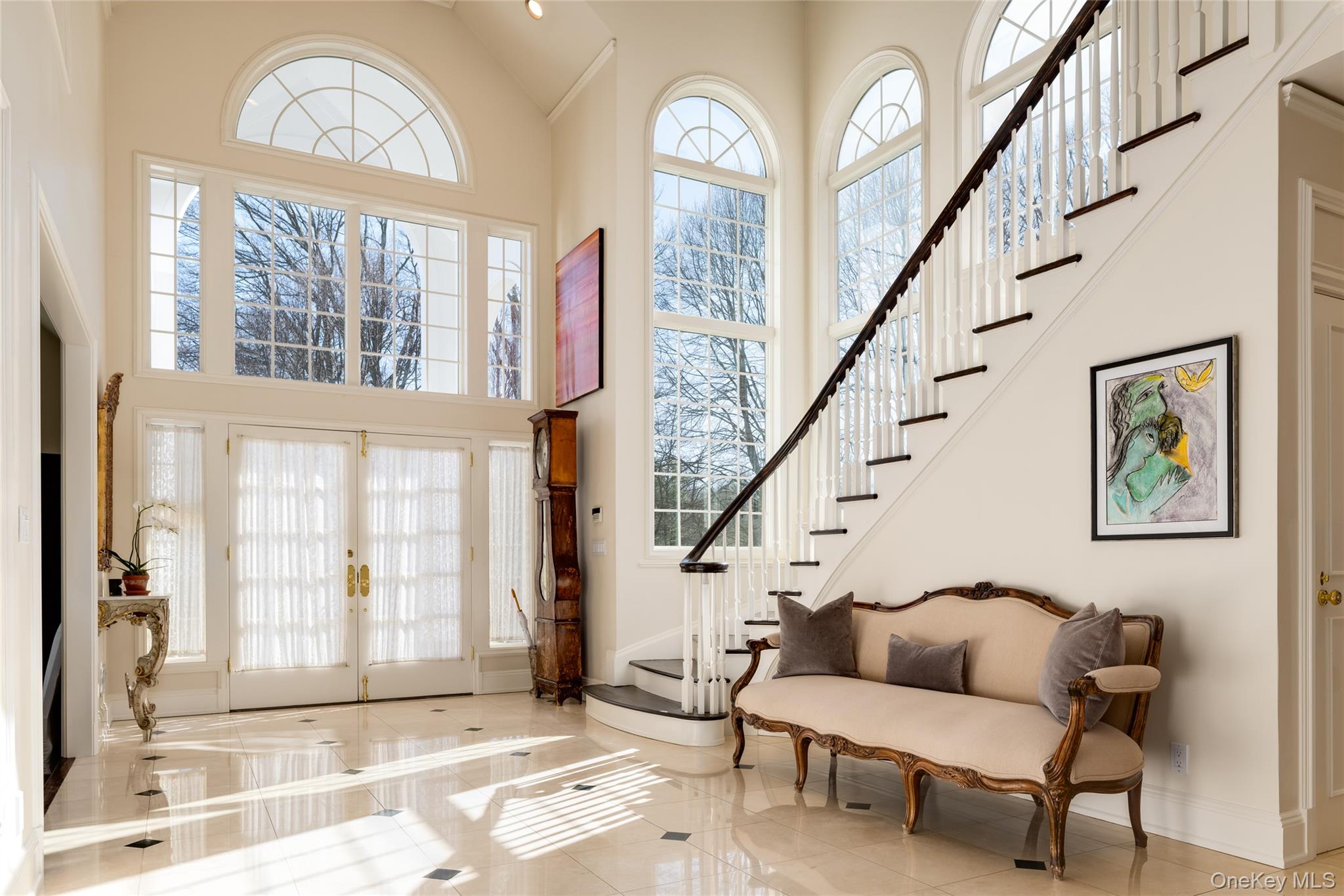 7 Coventry Court, Purchase, NY 10577