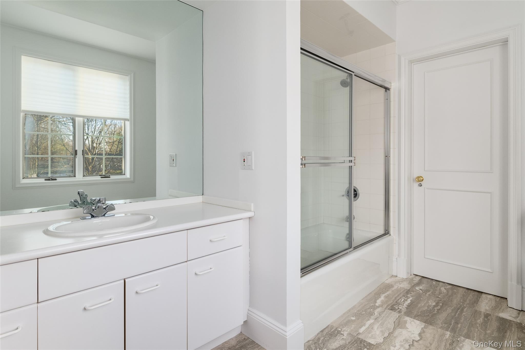 7 Coventry Court, Purchase, NY 10577