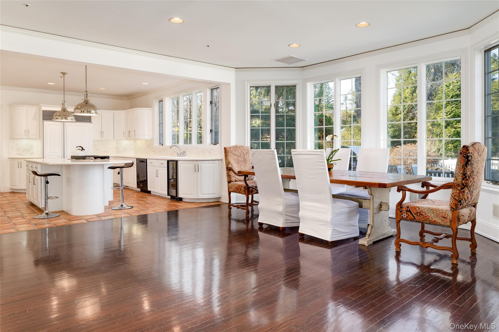 7 Coventry Court, Purchase, NY 10577