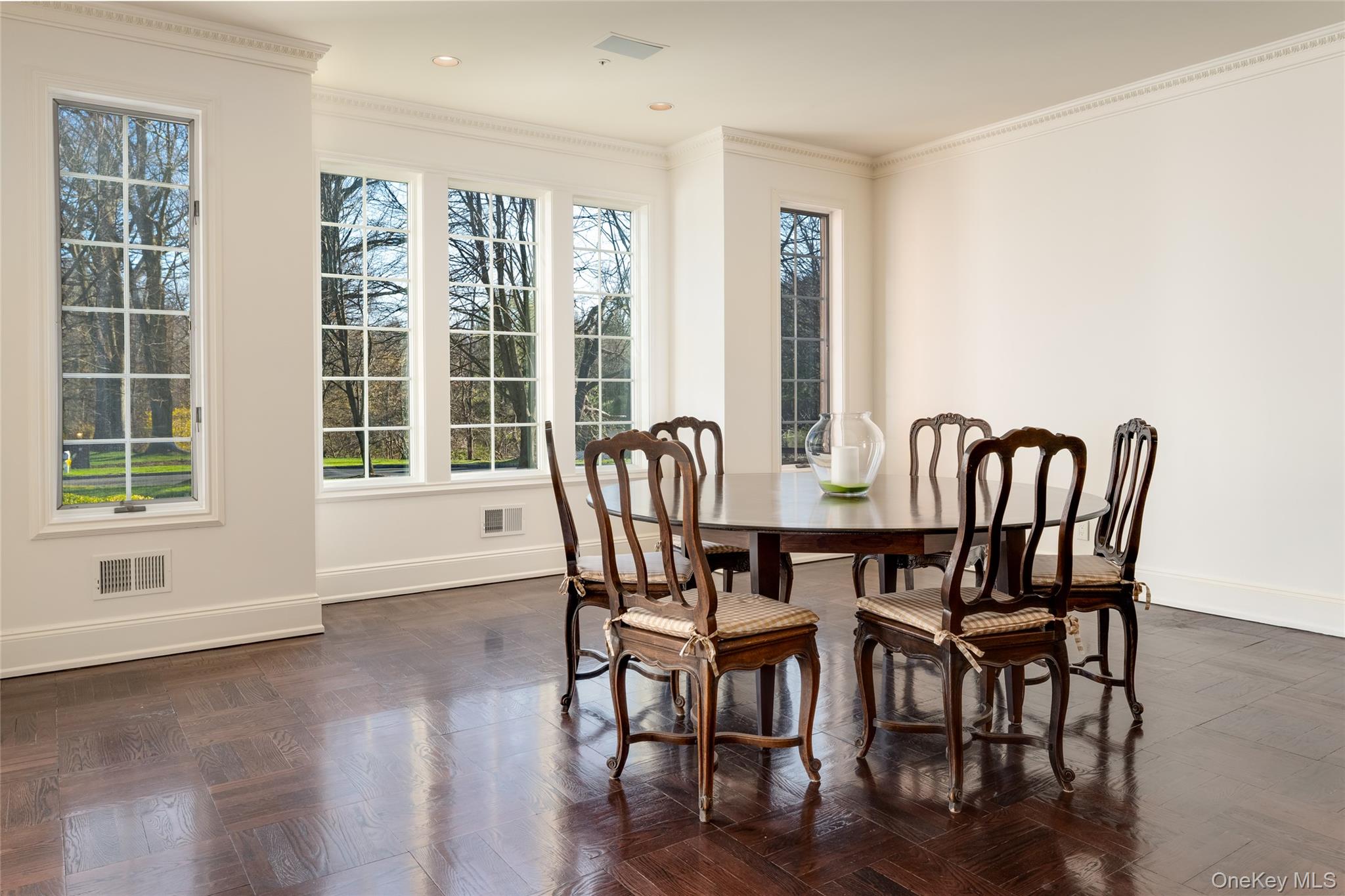 7 Coventry Court, Purchase, NY 10577