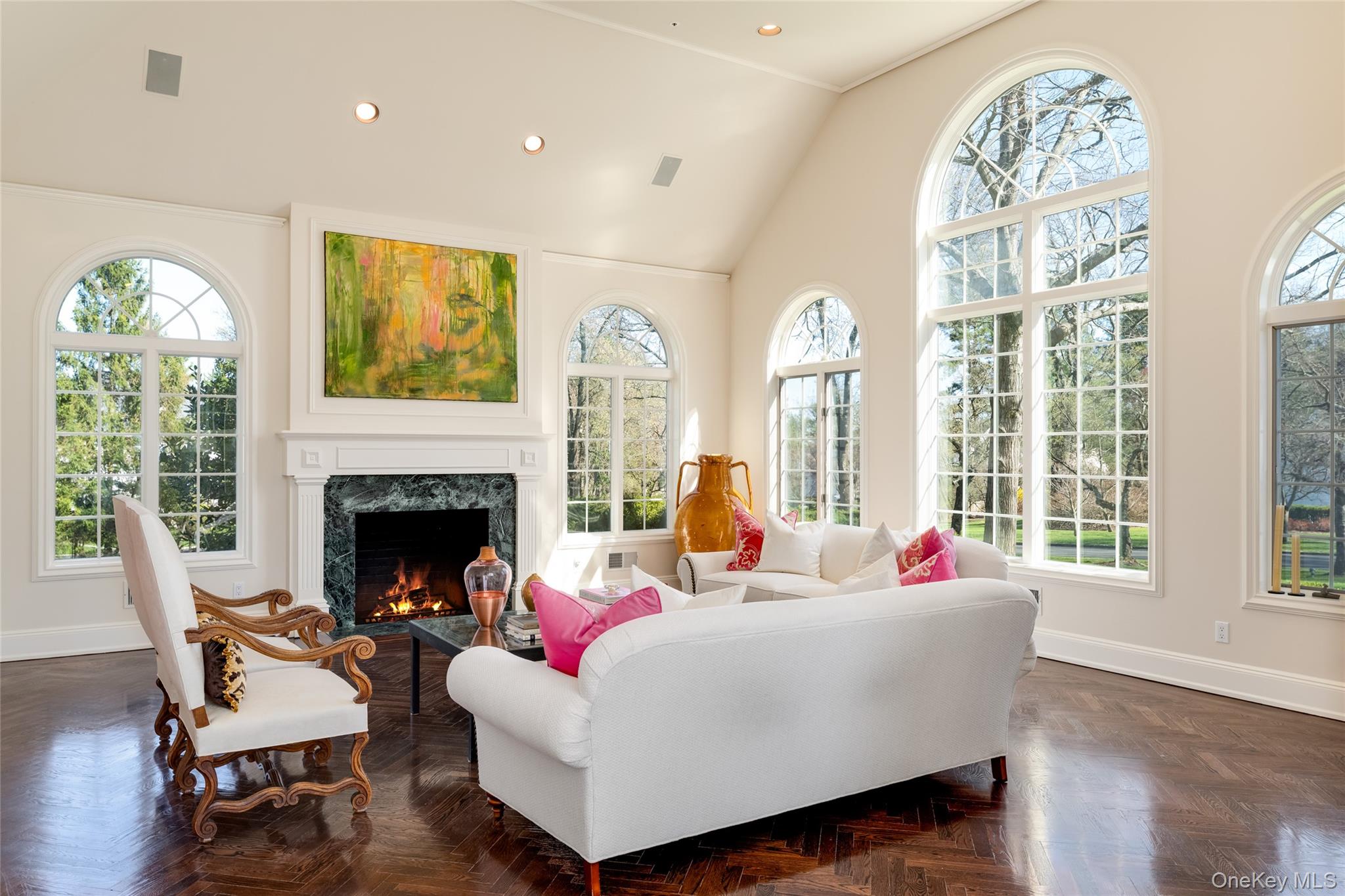 7 Coventry Court, Purchase, NY 10577