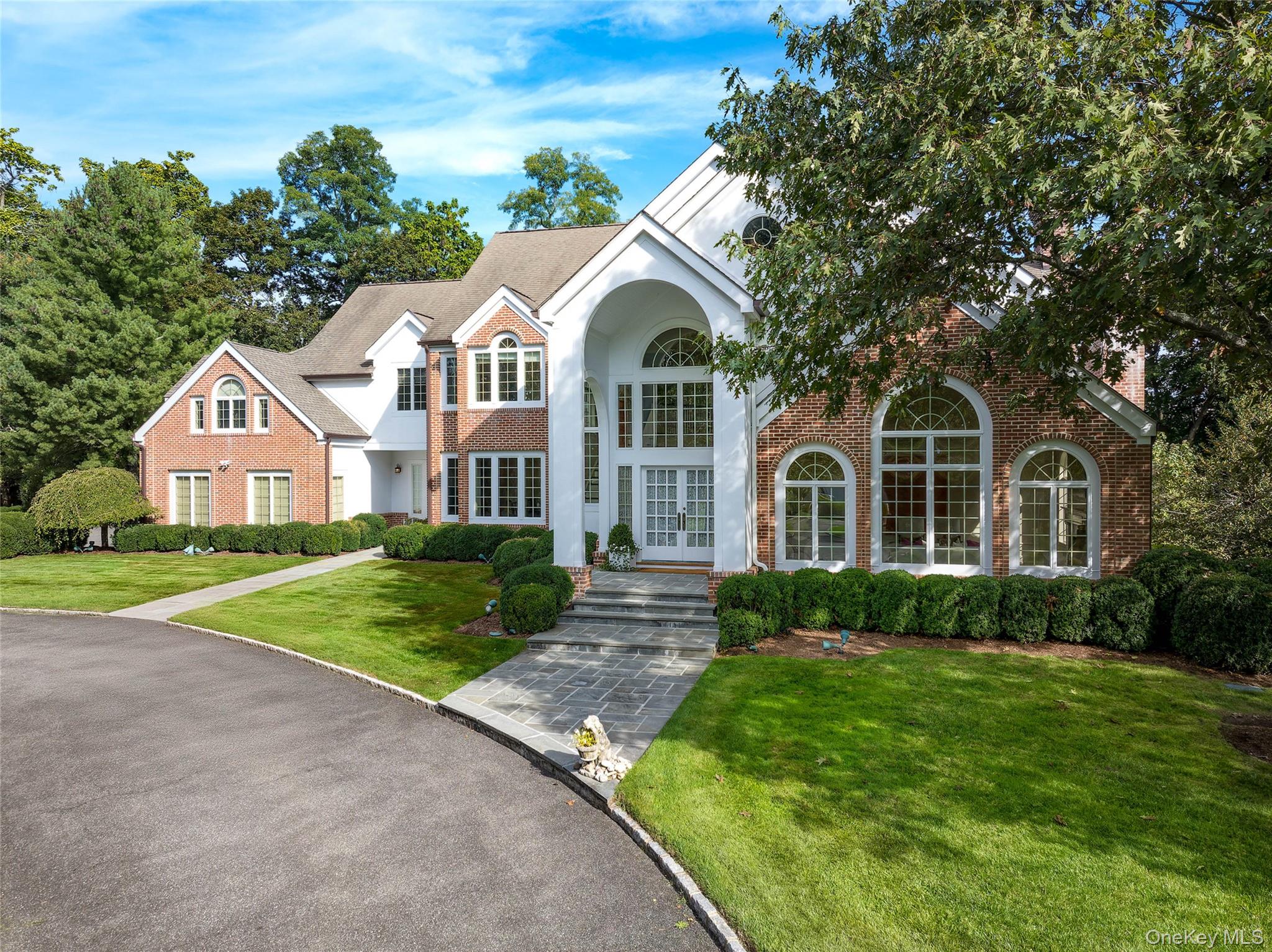 7 Coventry Court, Purchase, NY 10577