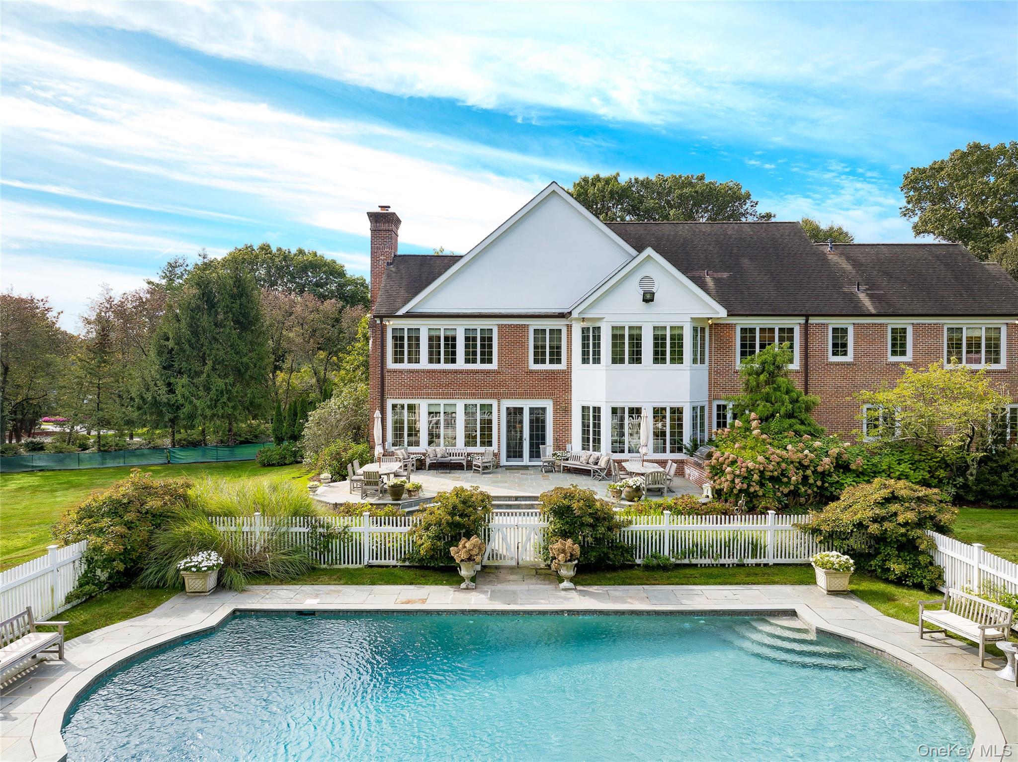 7 Coventry Court, Purchase, NY 10577