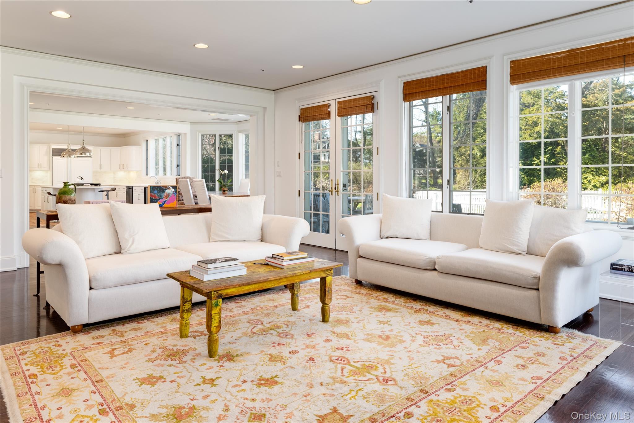 7 Coventry Court, Purchase, NY 10577