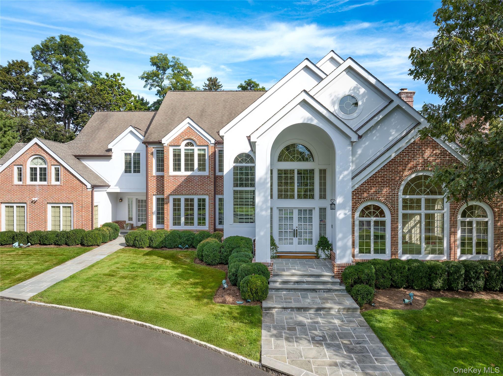 7 Coventry Court, Purchase, NY 10577