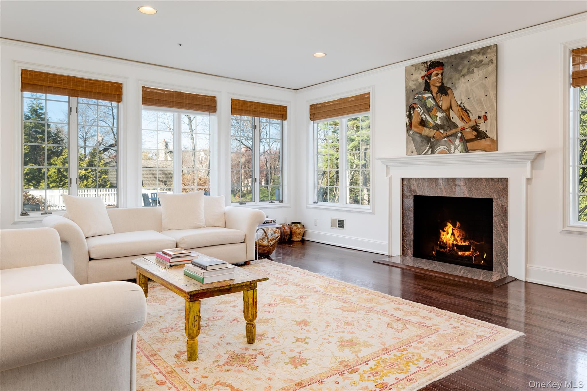 7 Coventry Court, Purchase, NY 10577