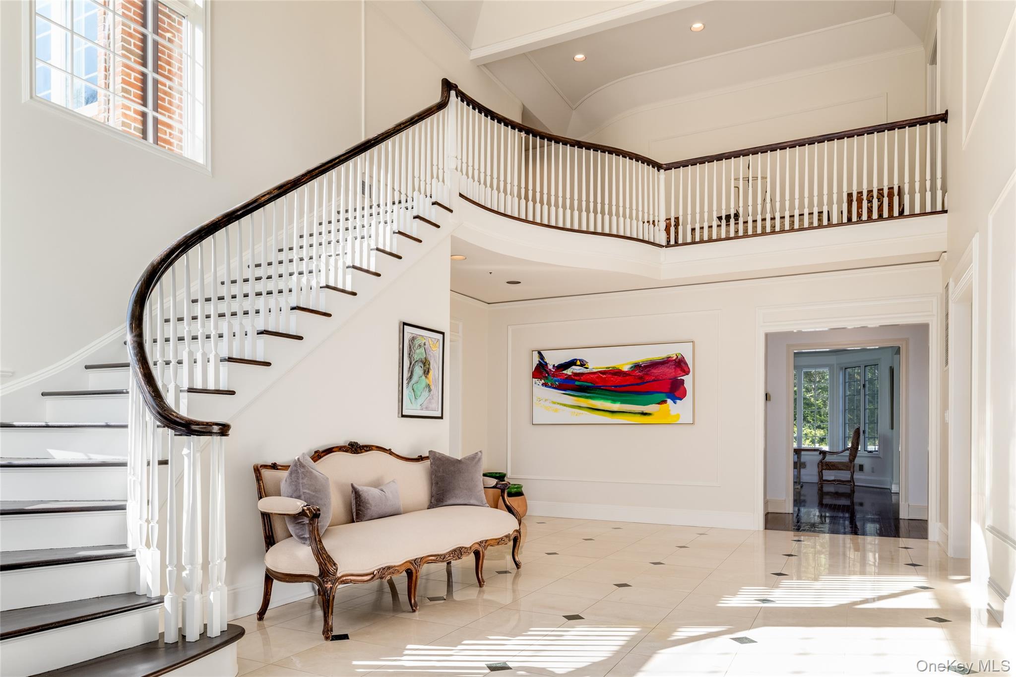 7 Coventry Court, Purchase, NY 10577