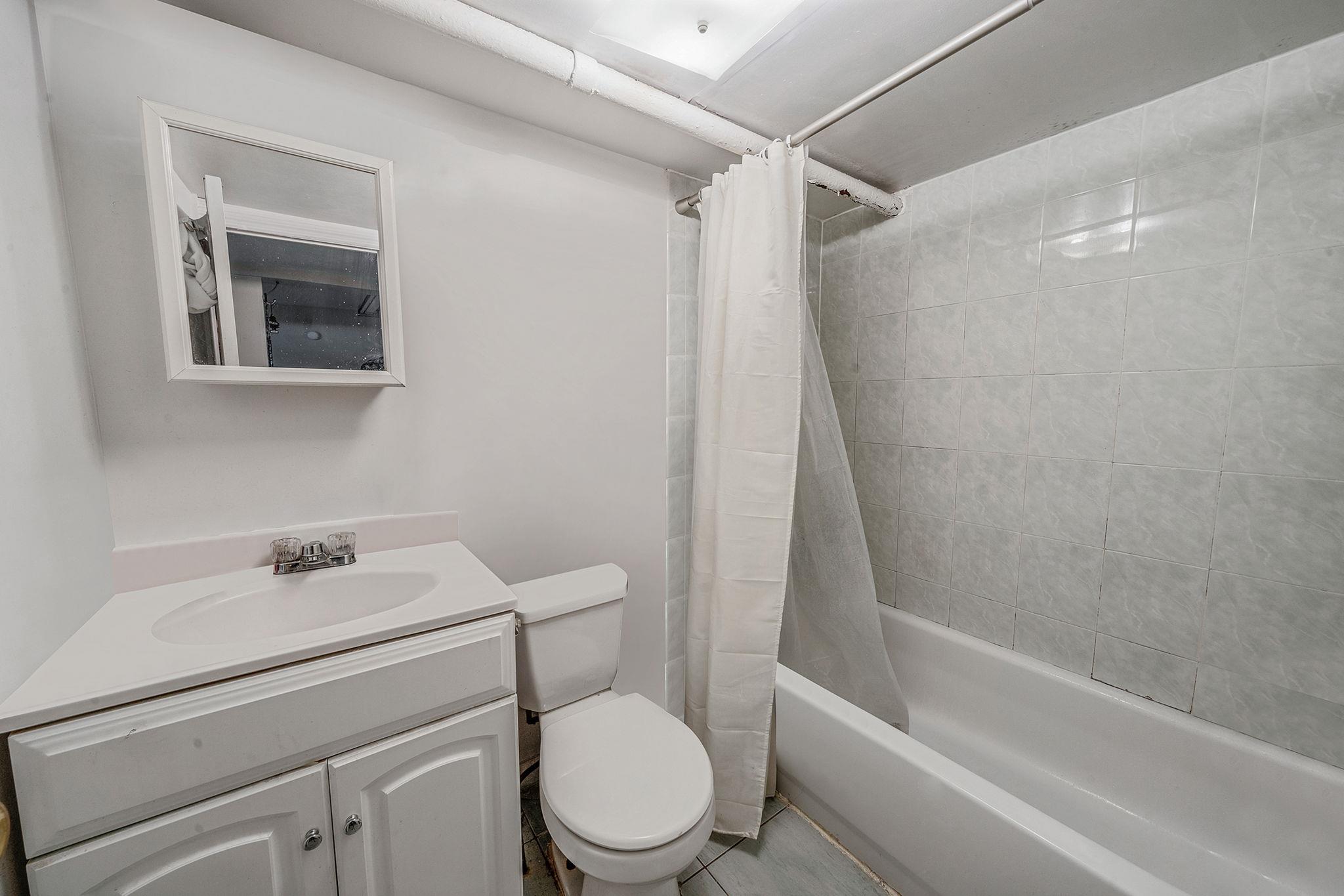 9412 82nd Place, Ozone Park, NY 11416