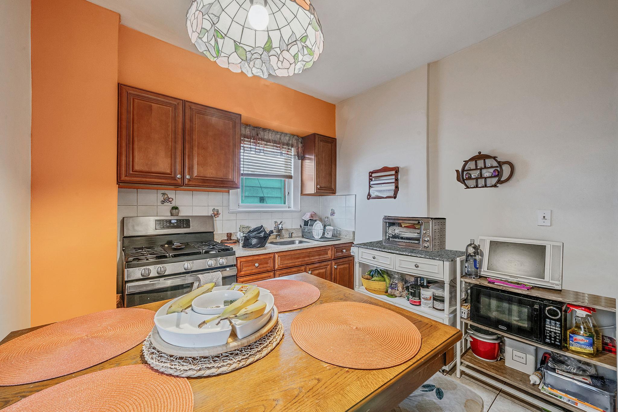 9412 82nd Place, Ozone Park, NY 11416