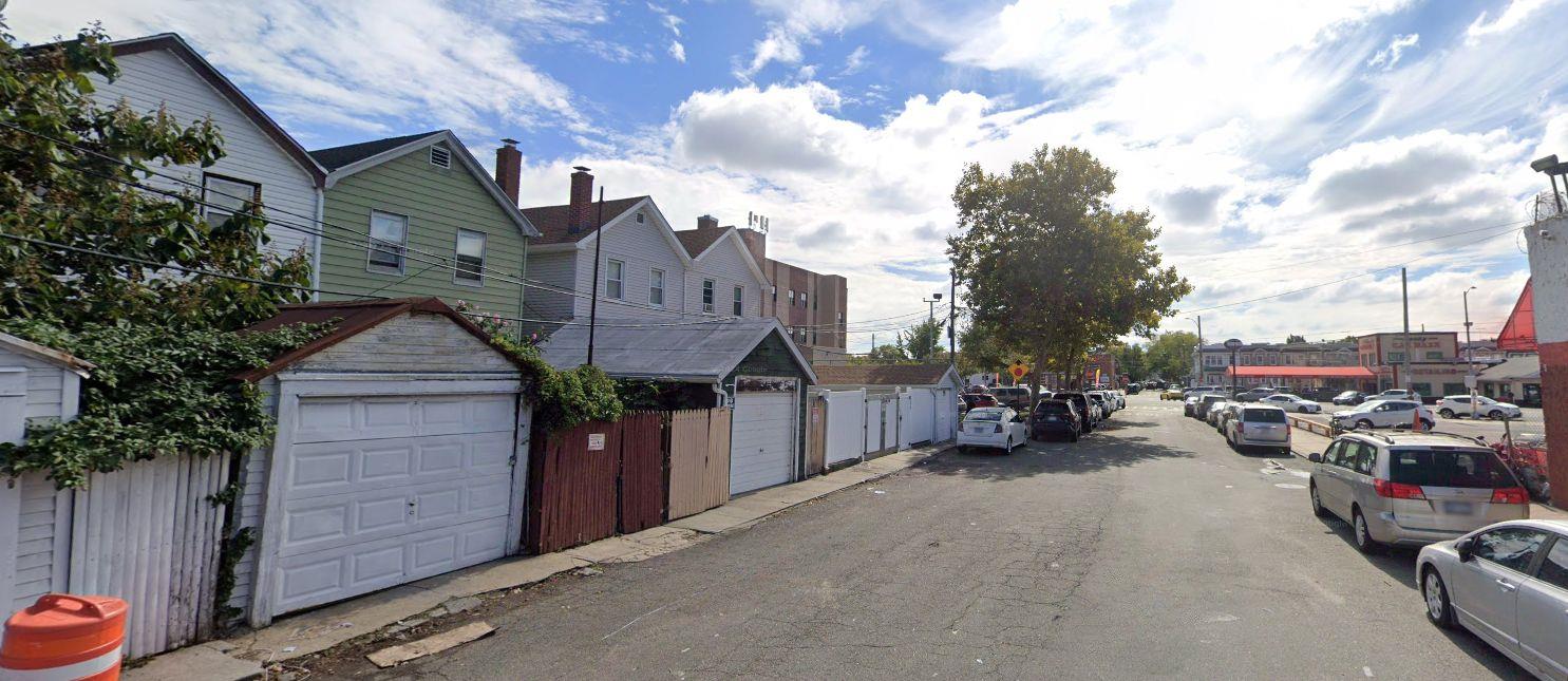 9412 82nd Place, Ozone Park, NY 11416