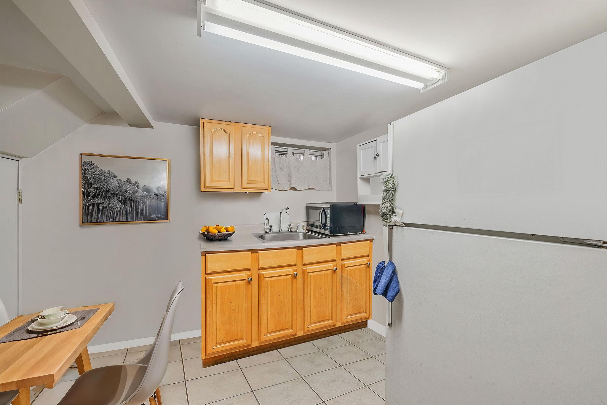 9412 82nd Place, Ozone Park, NY 11416