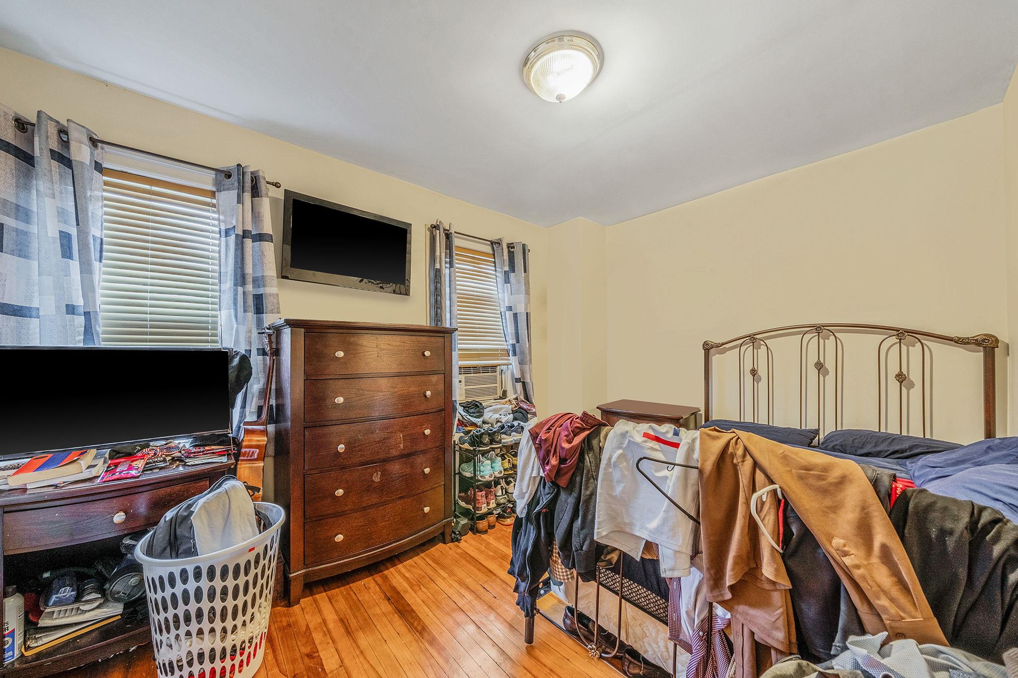 9412 82nd Place, Ozone Park, NY 11416