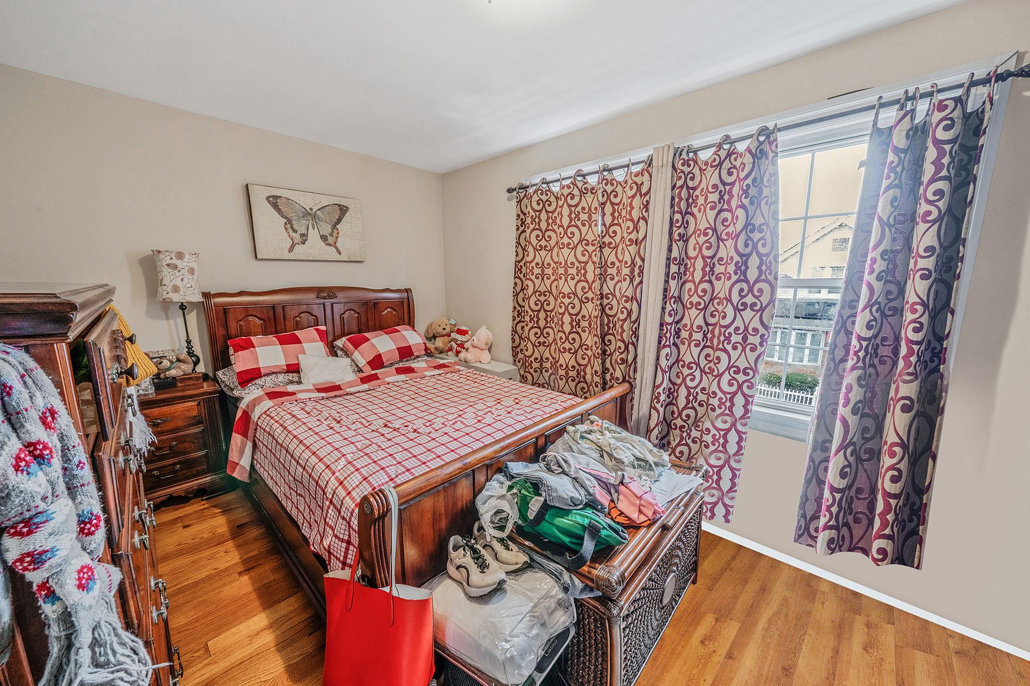 9412 82nd Place, Ozone Park, NY 11416