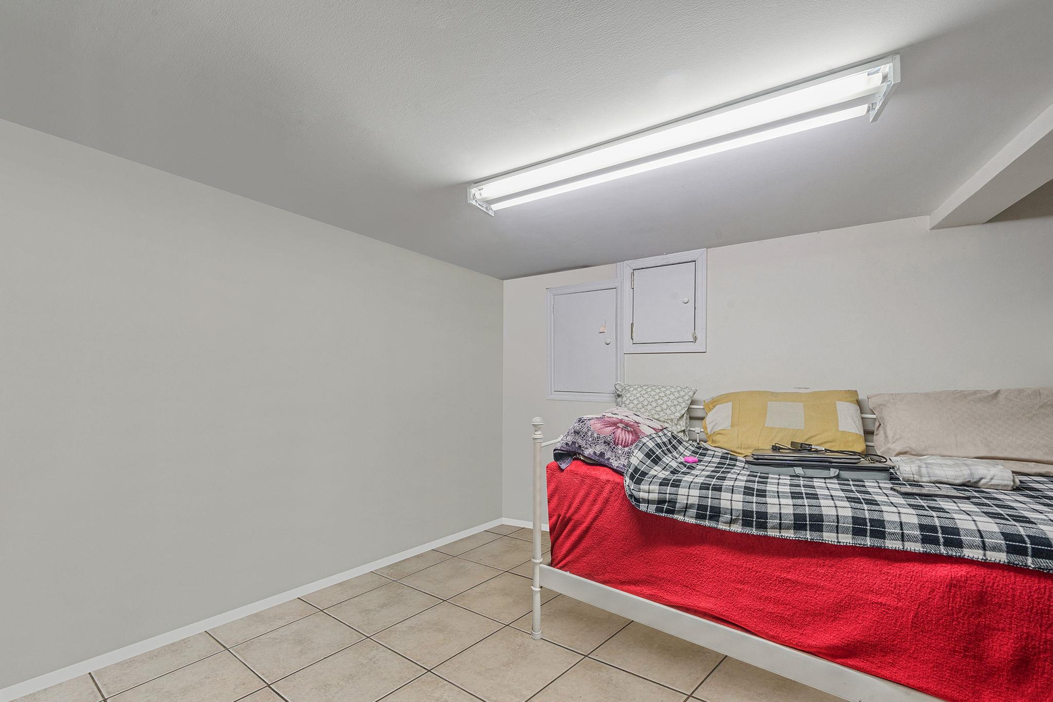 9412 82nd Place, Ozone Park, NY 11416