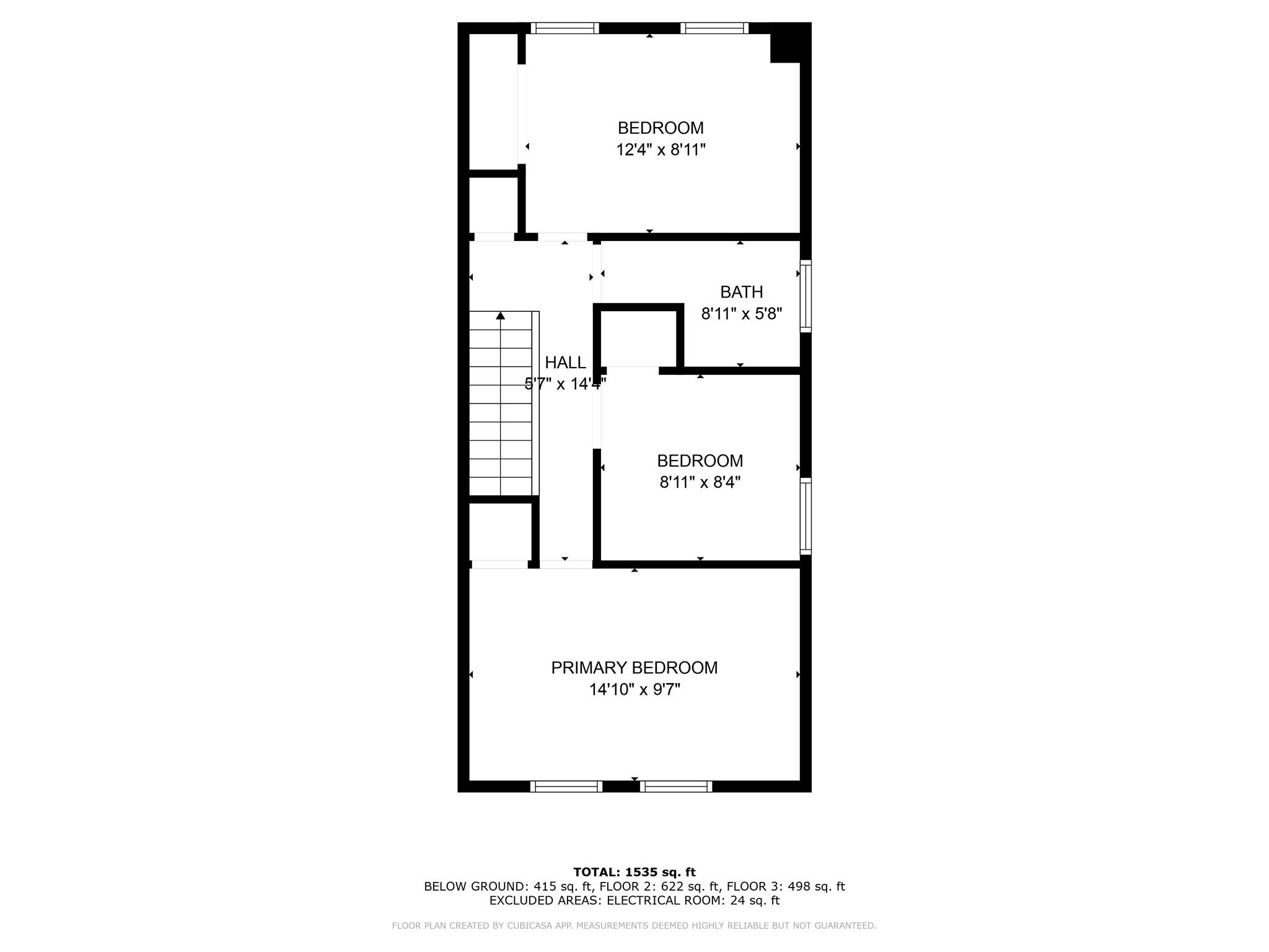 9412 82nd Place, Ozone Park, NY 11416