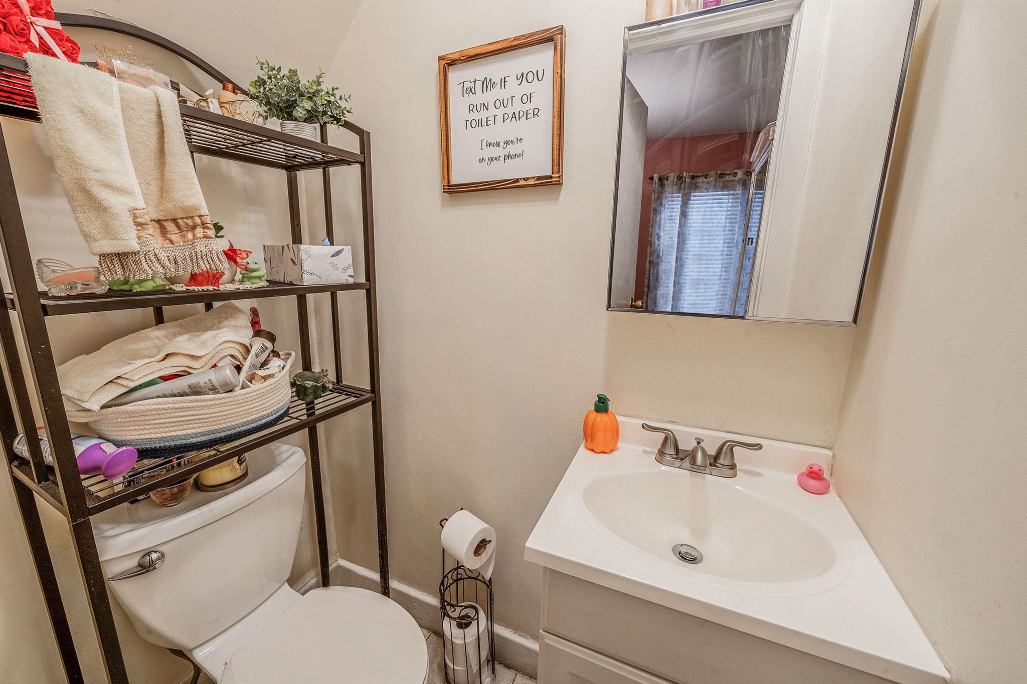 9412 82nd Place, Ozone Park, NY 11416