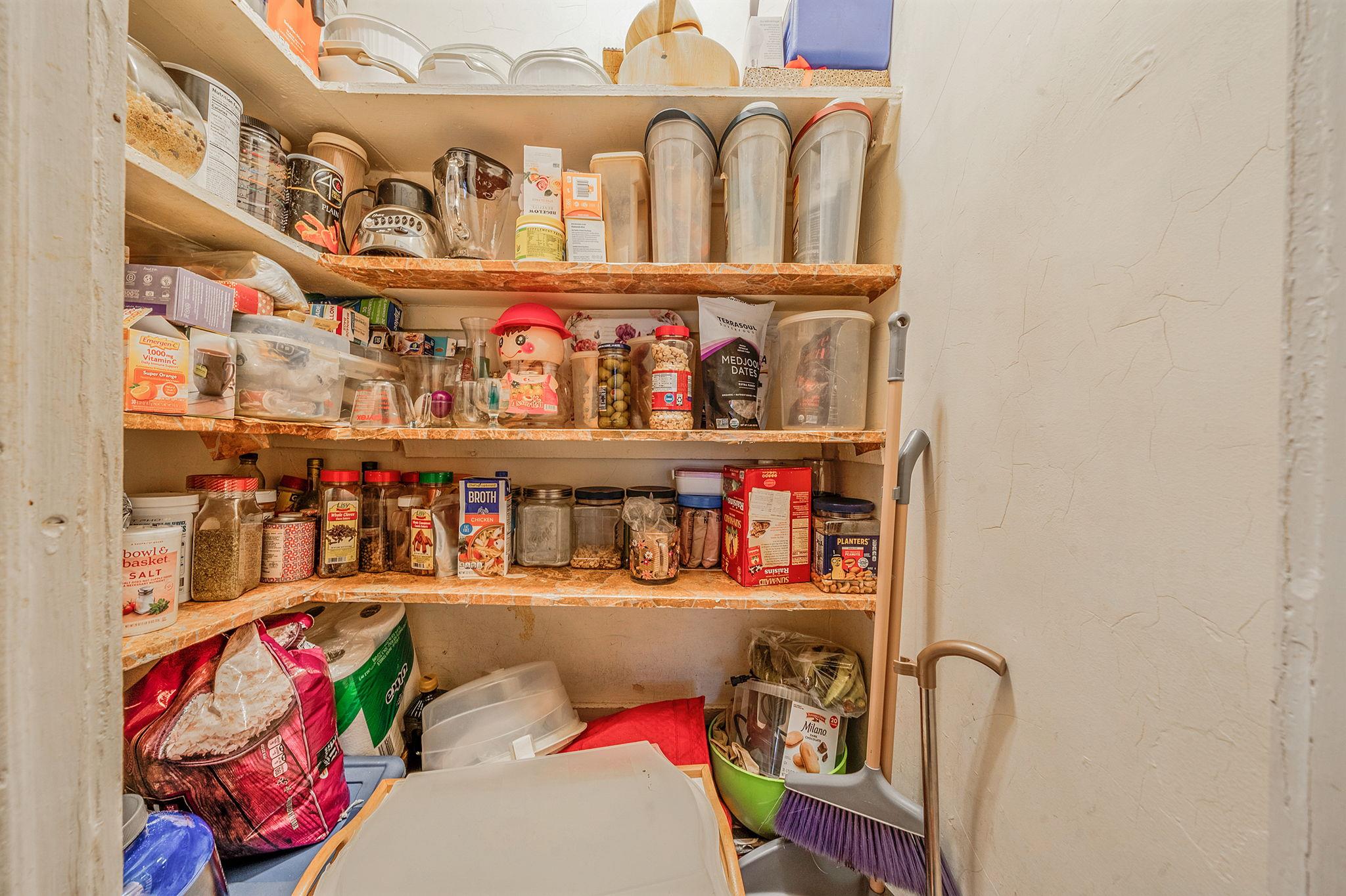 9412 82nd Place, Ozone Park, NY 11416