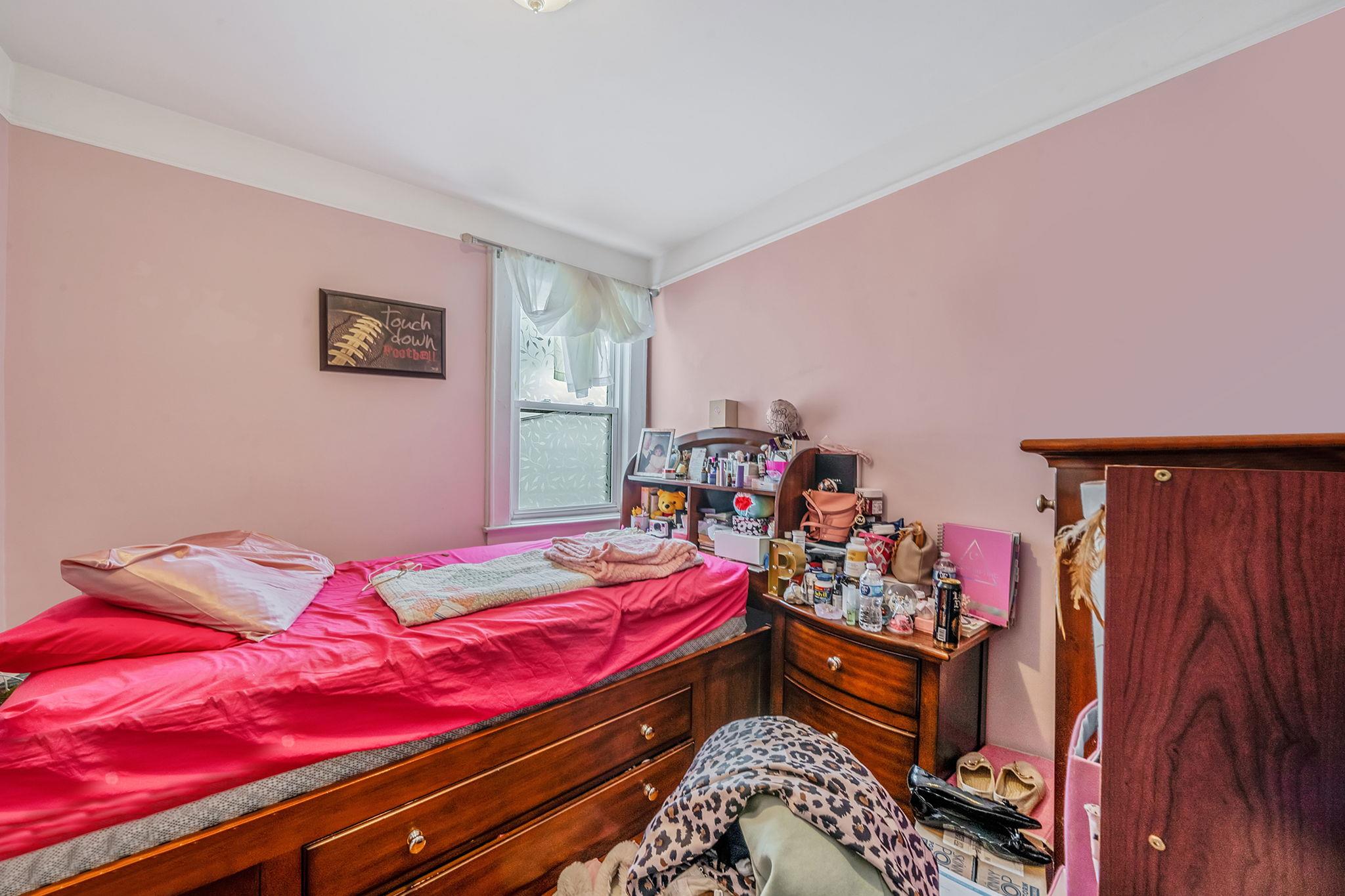 9412 82nd Place, Ozone Park, NY 11416