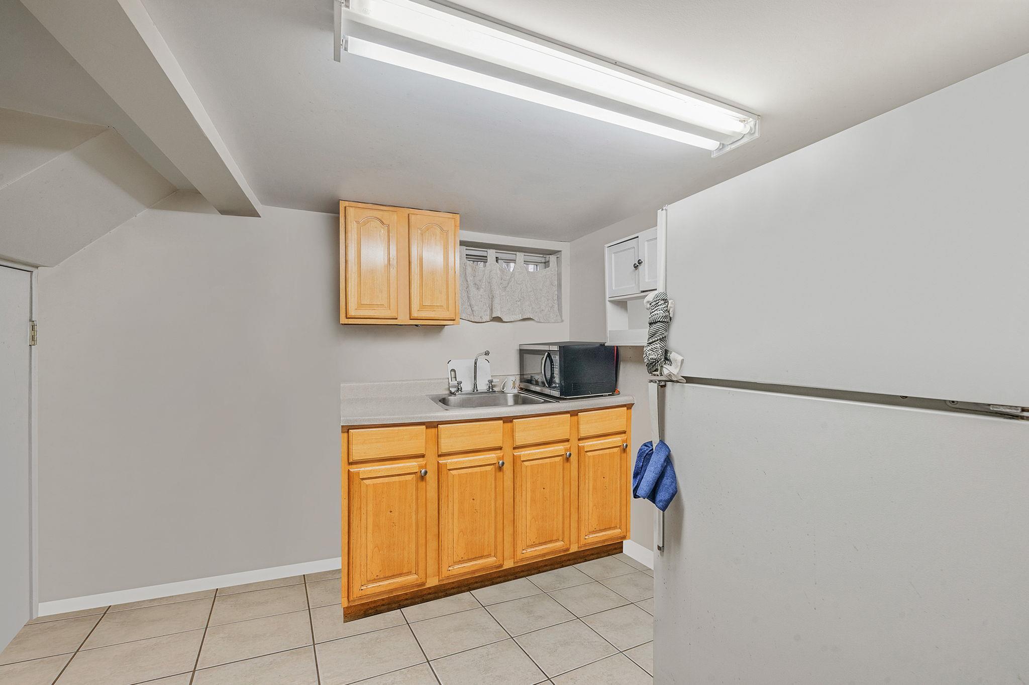 9412 82nd Place, Ozone Park, NY 11416