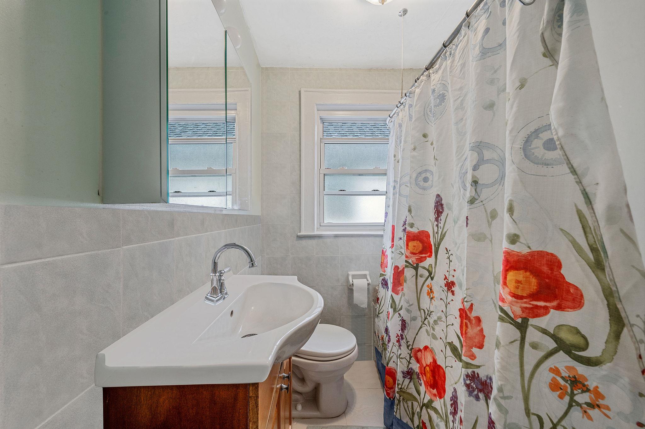 9412 82nd Place, Ozone Park, NY 11416