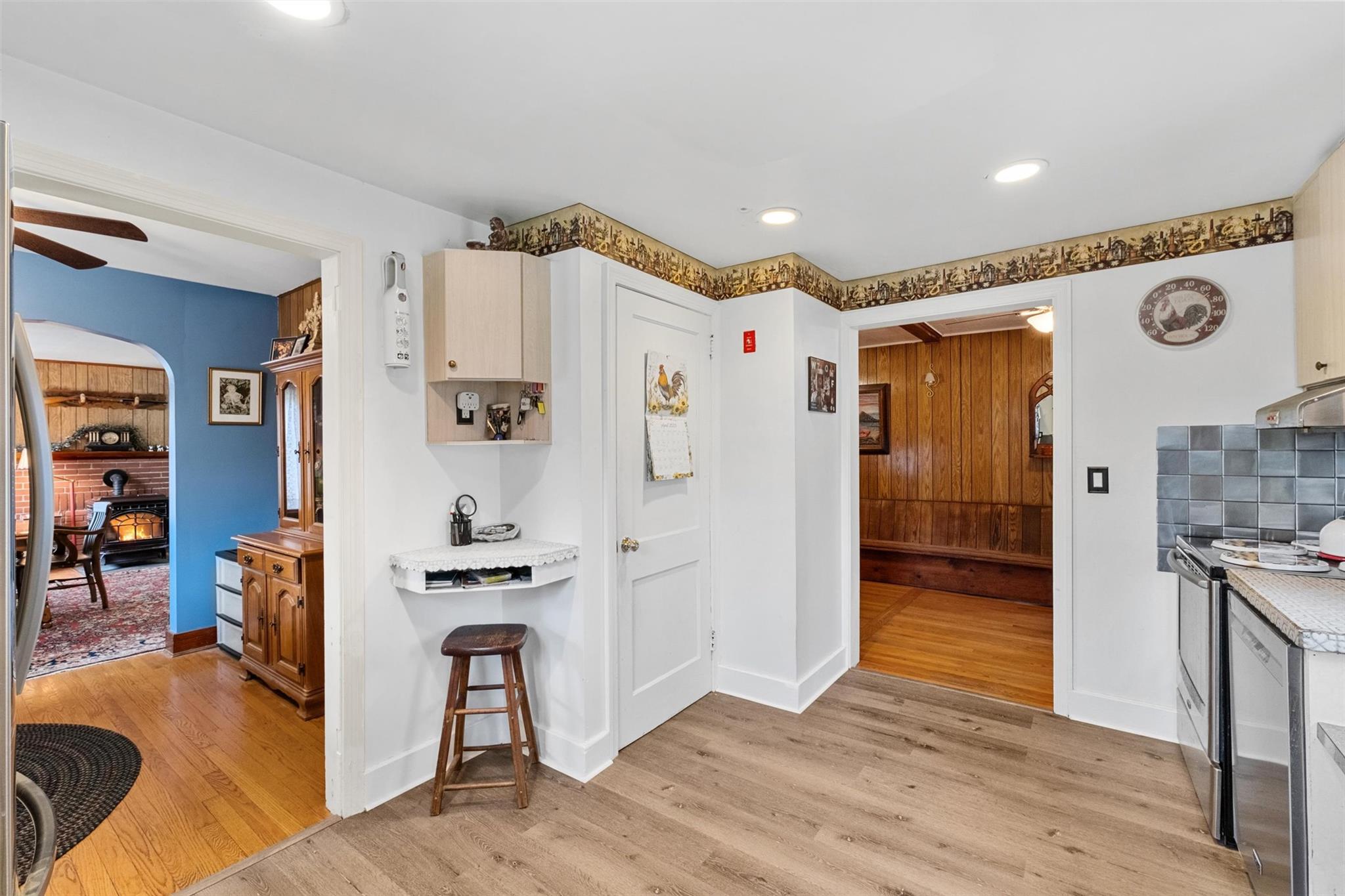 224 Manchester Road, Poughkeepsie, NY 12603