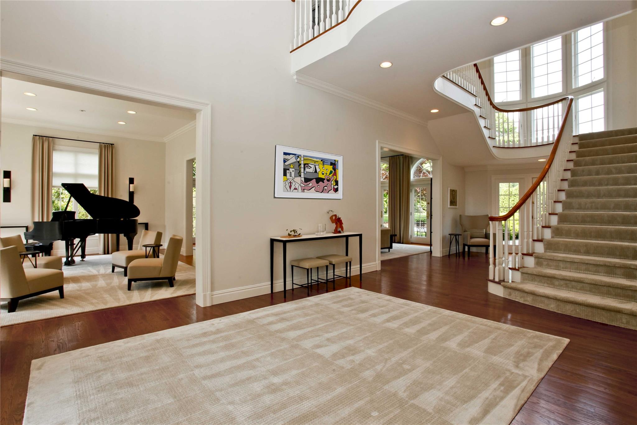30 Morris Lane, Scarsdale, NY 10583