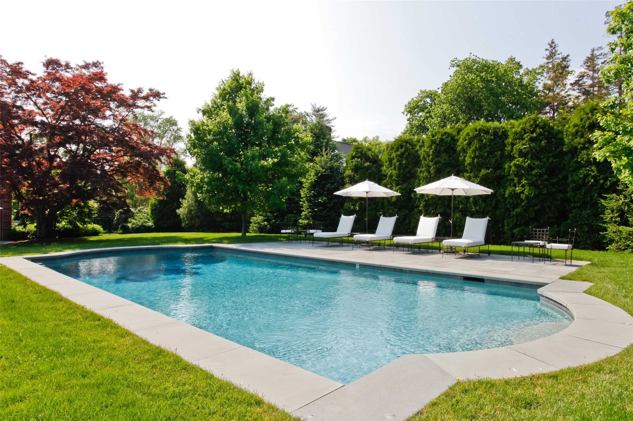 30 Morris Lane, Scarsdale, NY 10583