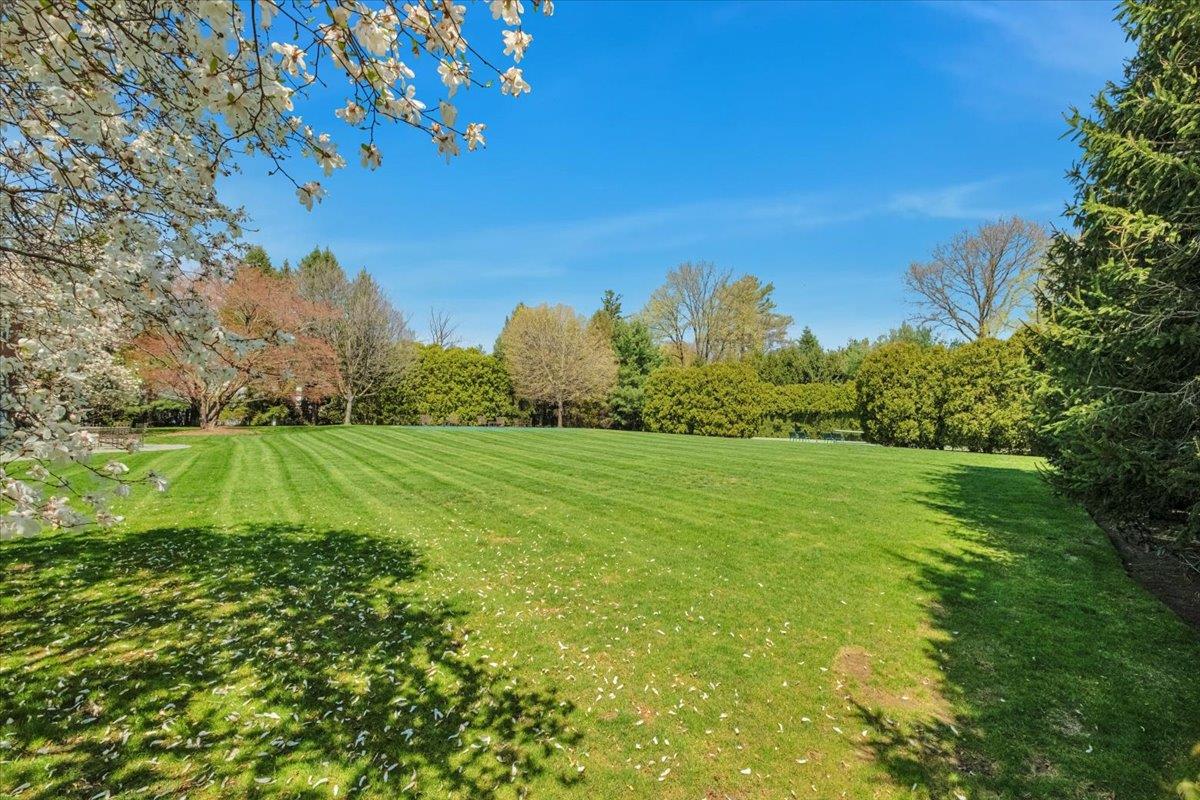 30 Morris Lane, Scarsdale, NY 10583