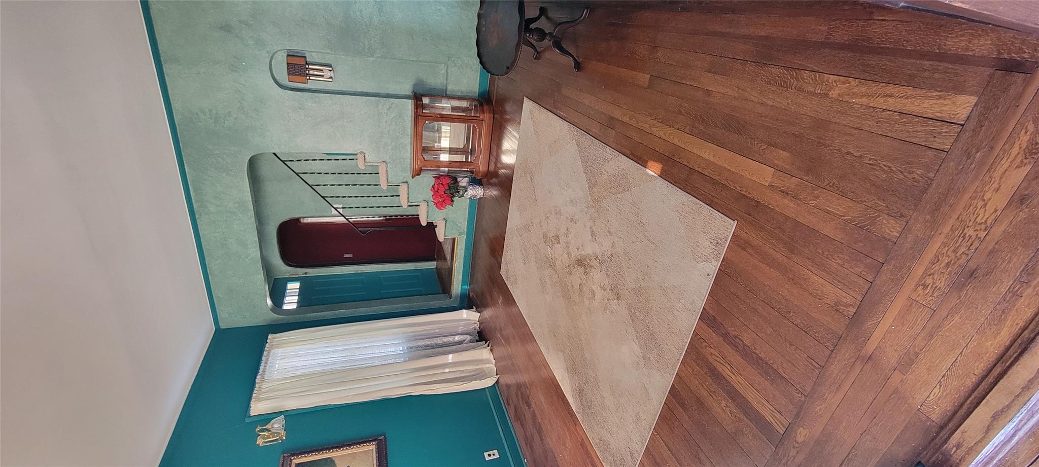 9501 165th Avenue, Howard Beach, NY 11414