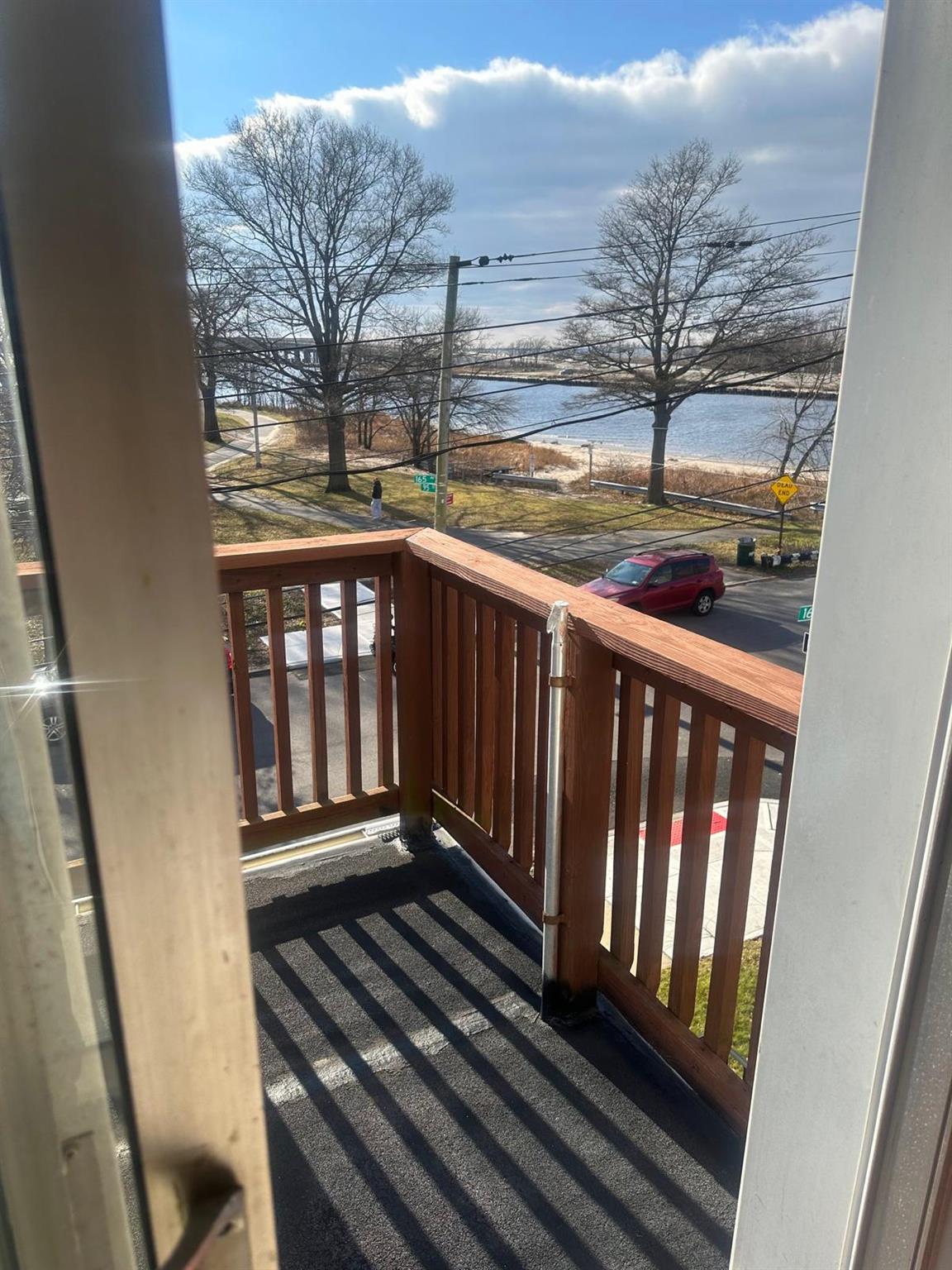 9501 165th Avenue, Howard Beach, NY 11414