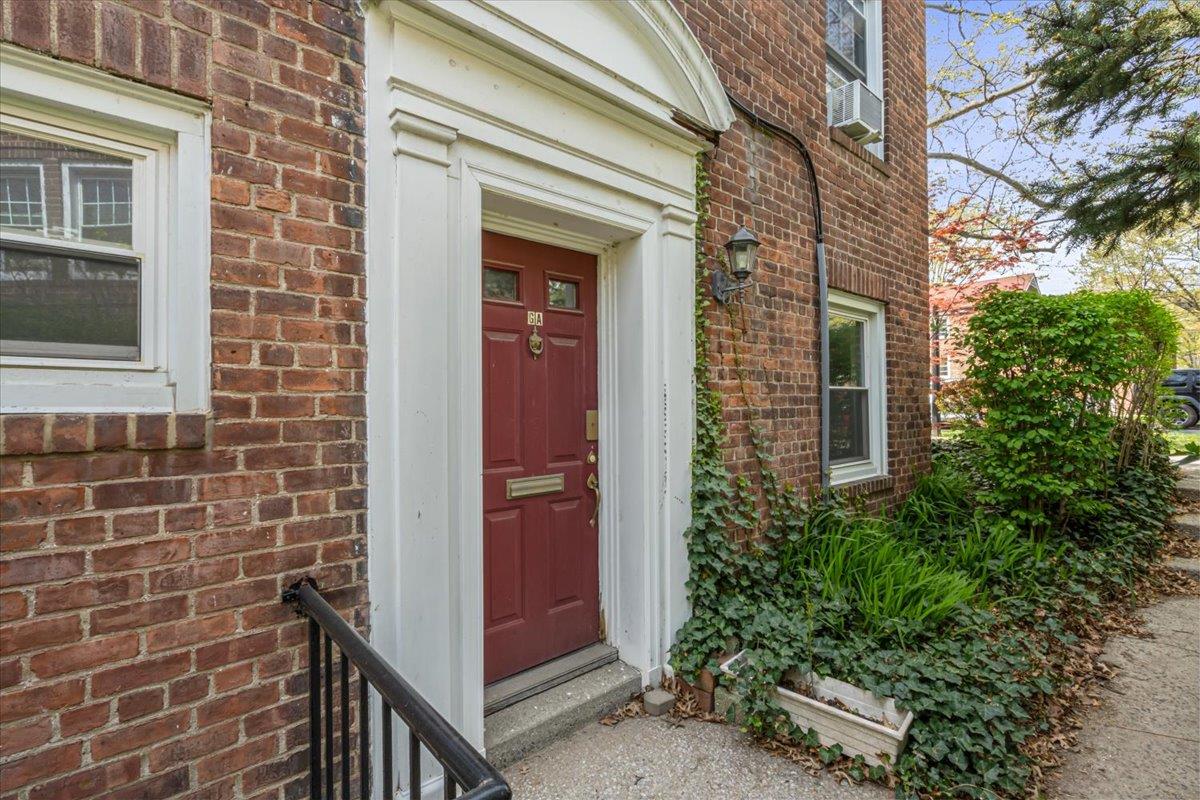 150-14 Village Road # 93GA, Jamaica, NY 11435