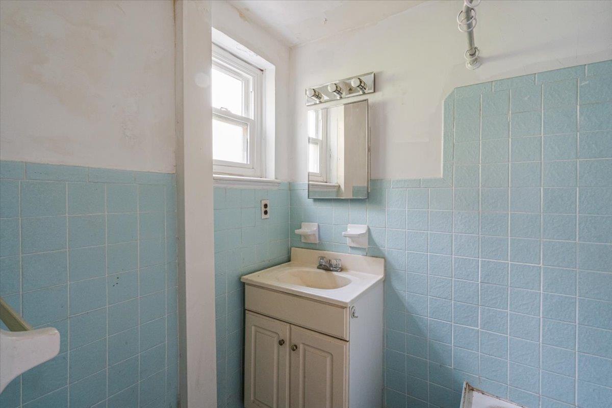 150-14 Village Road # 93GA, Jamaica, NY 11435