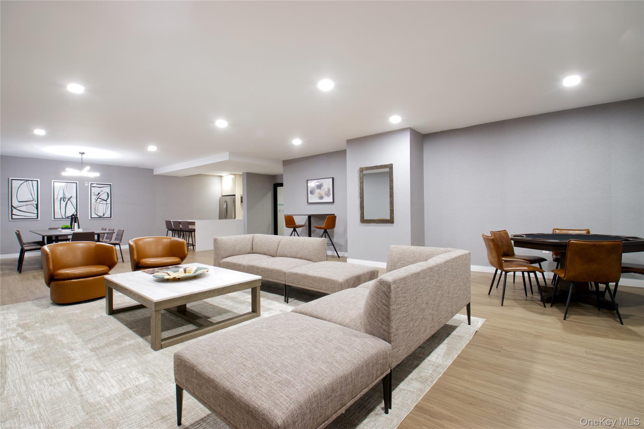 333 Warner Avenue # 301, Roslyn, NY 11576