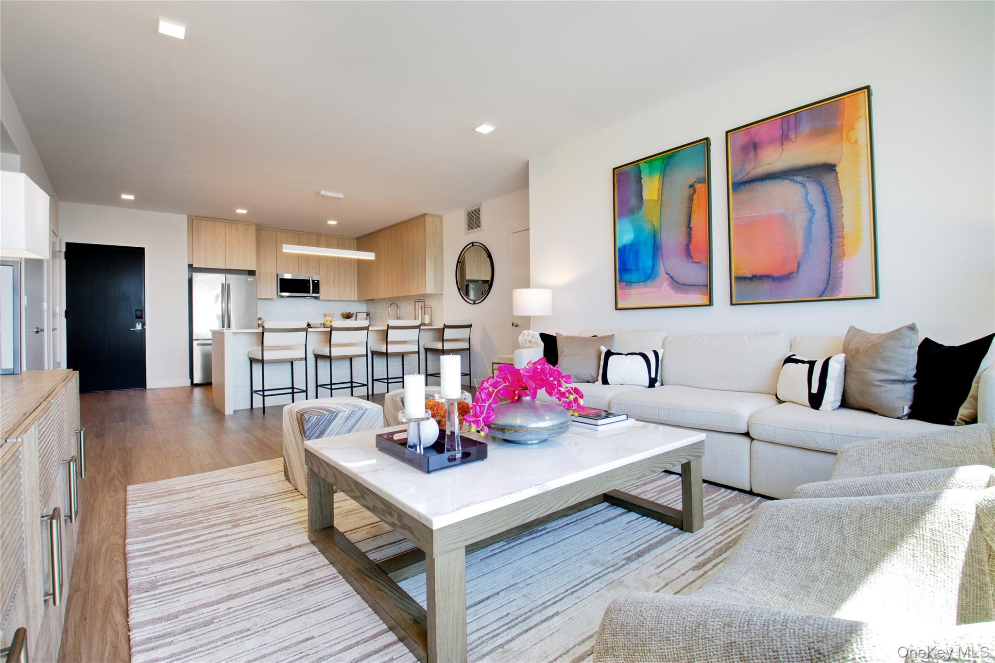 333 Warner Avenue # 301, Roslyn, NY 11576