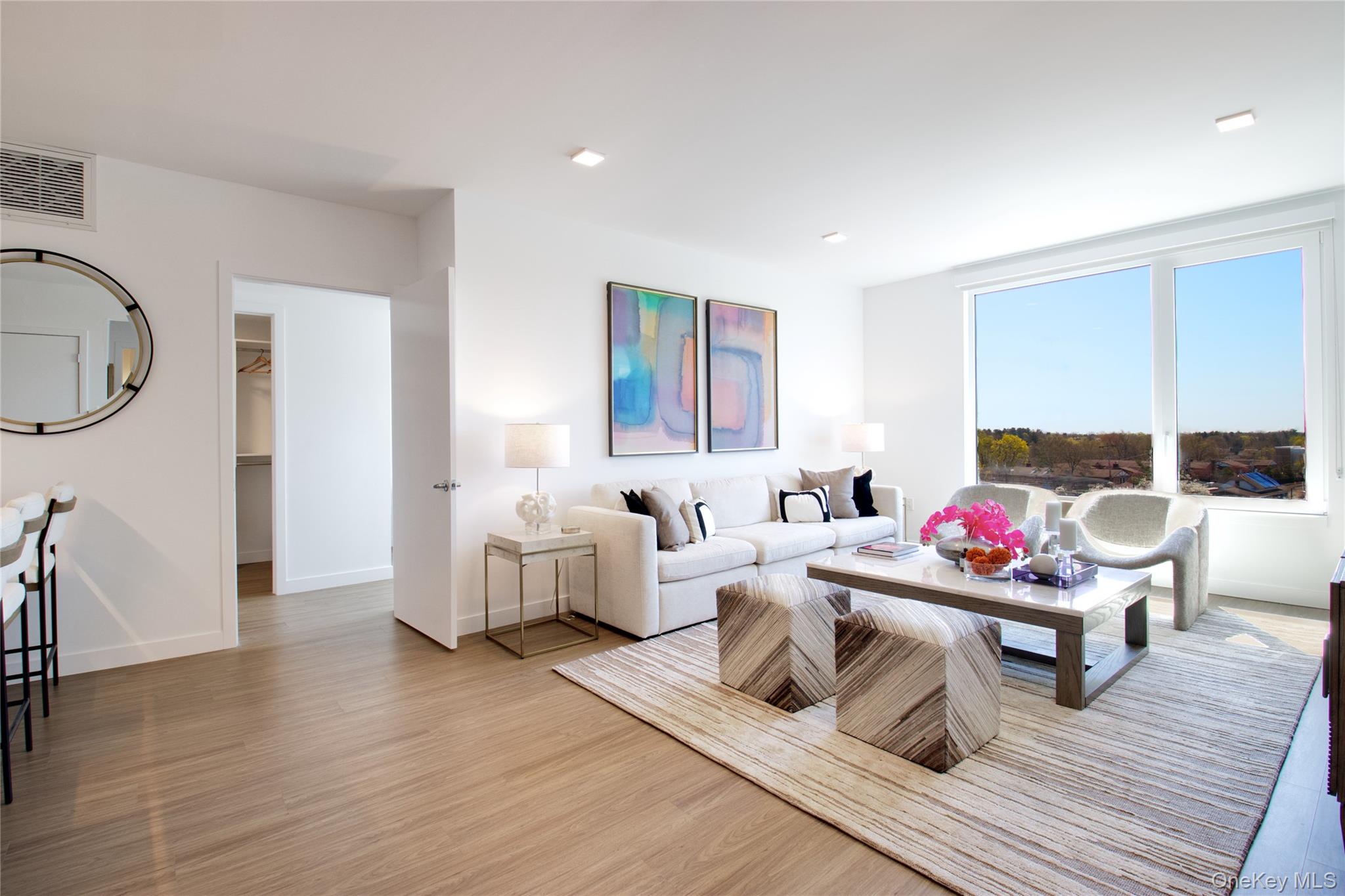 333 Warner Avenue # 414, Roslyn, NY 11576