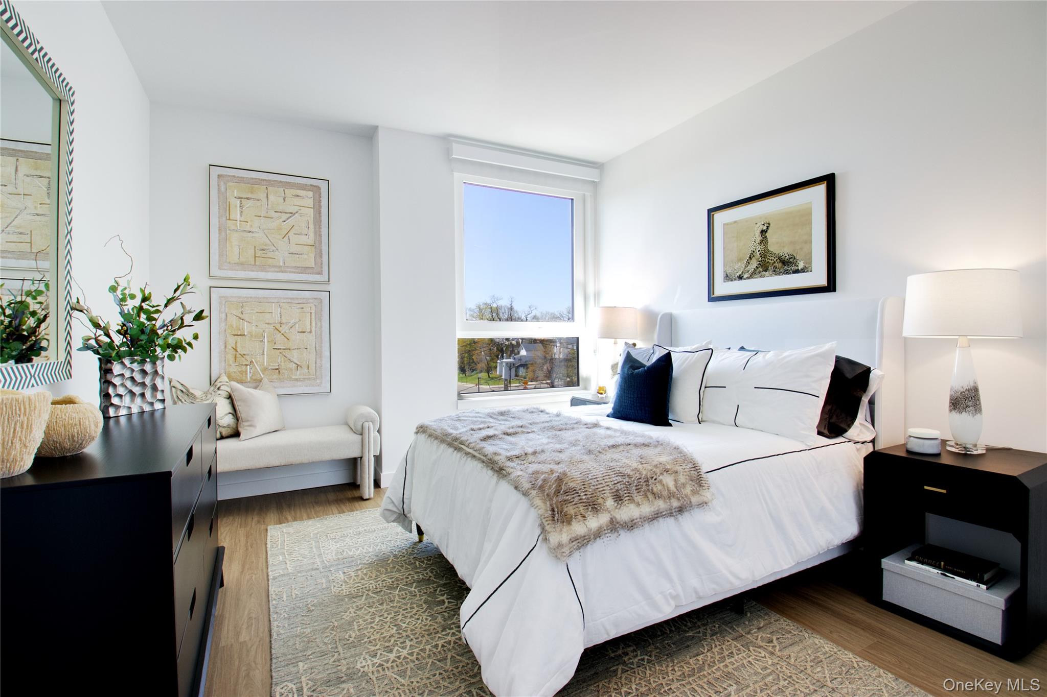 333 Warner Avenue # 414, Roslyn, NY 11576