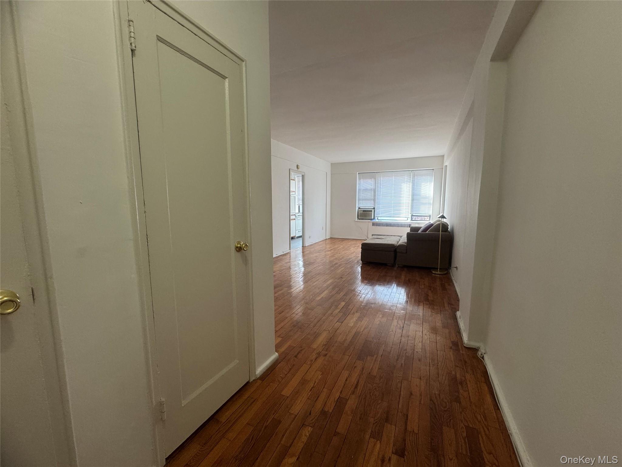 99-21 67th Rd # 7K, Forest Hills, NY 11375