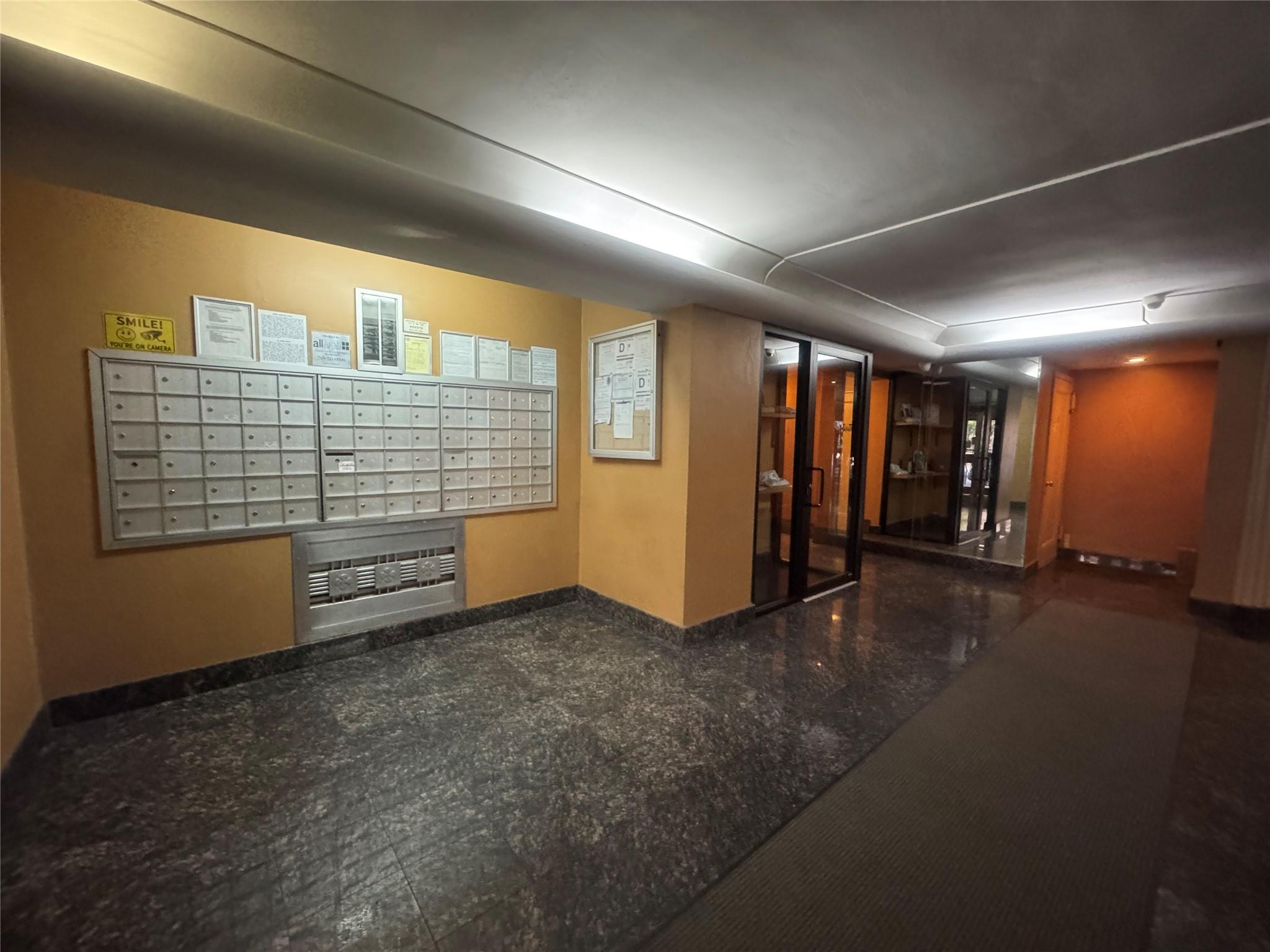 99-21 67th Rd # 7K, Forest Hills, NY 11375