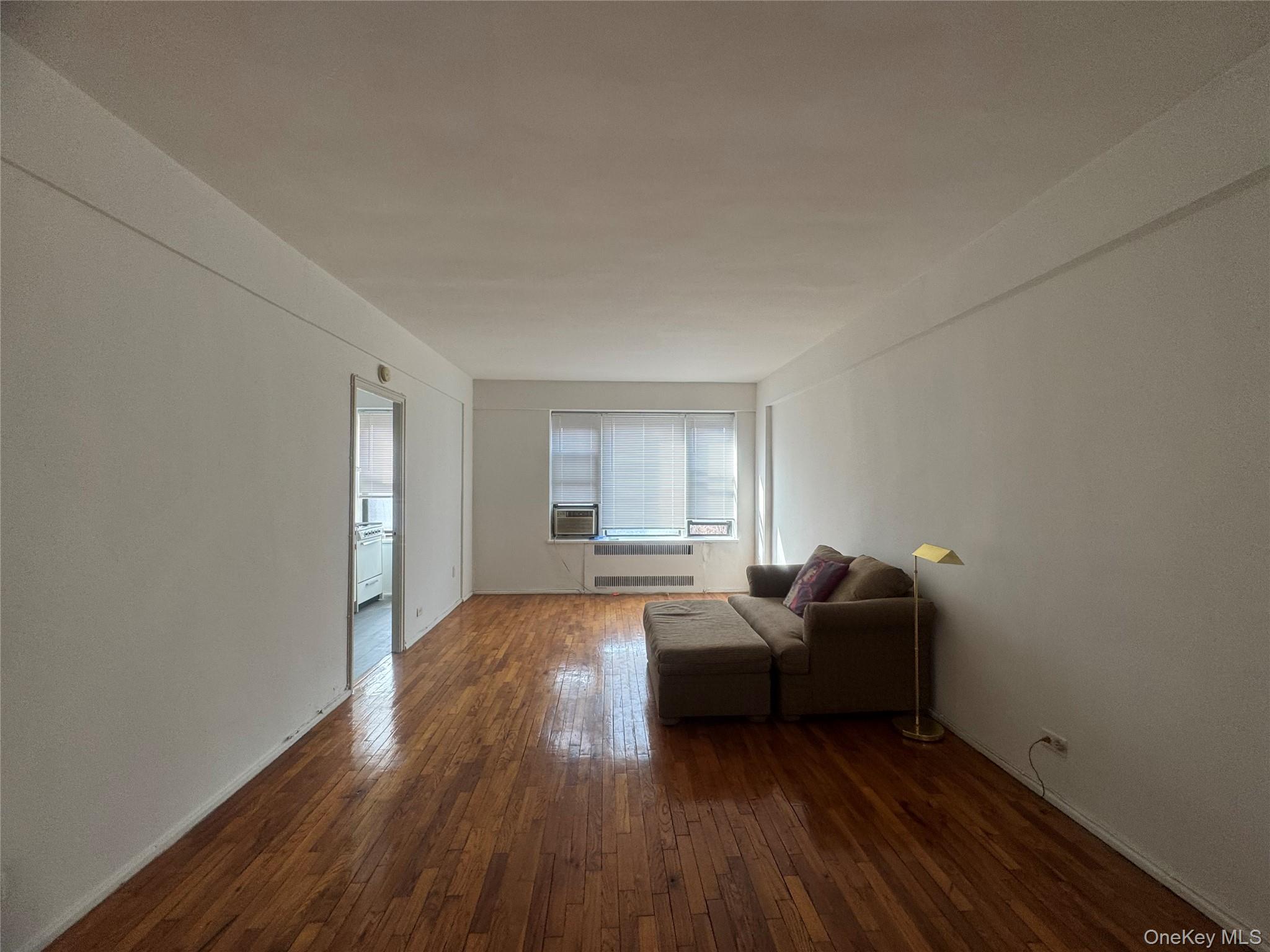 99-21 67th Rd # 7K, Forest Hills, NY 11375