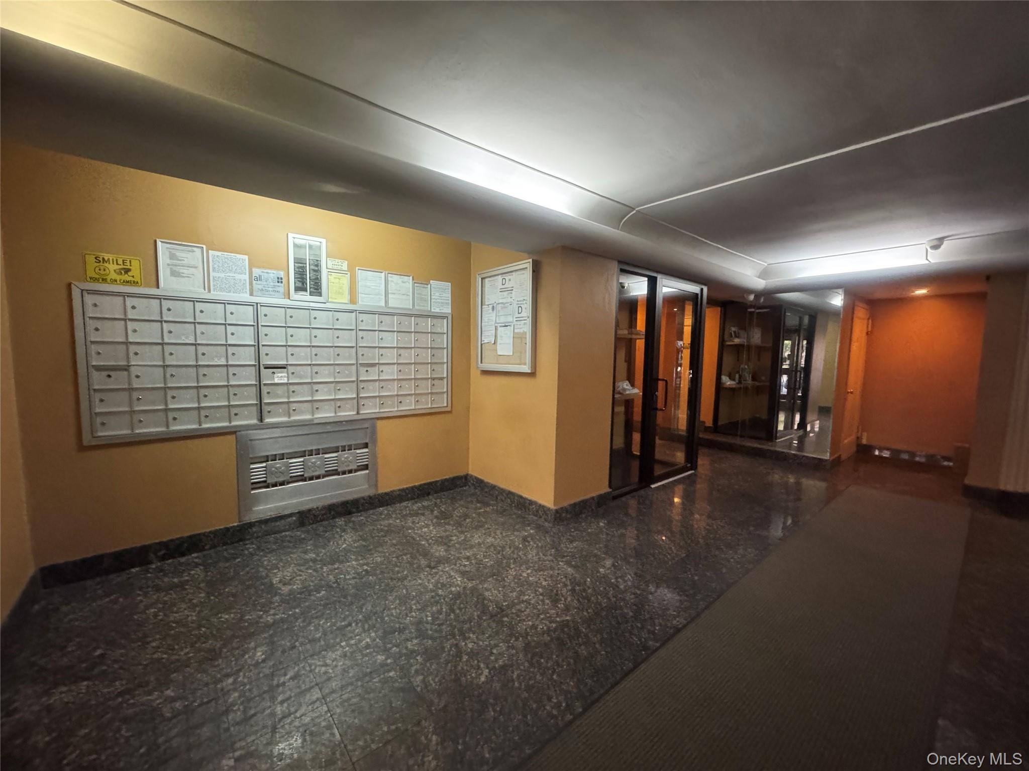 99-21 67th Rd # 7K, Forest Hills, NY 11375