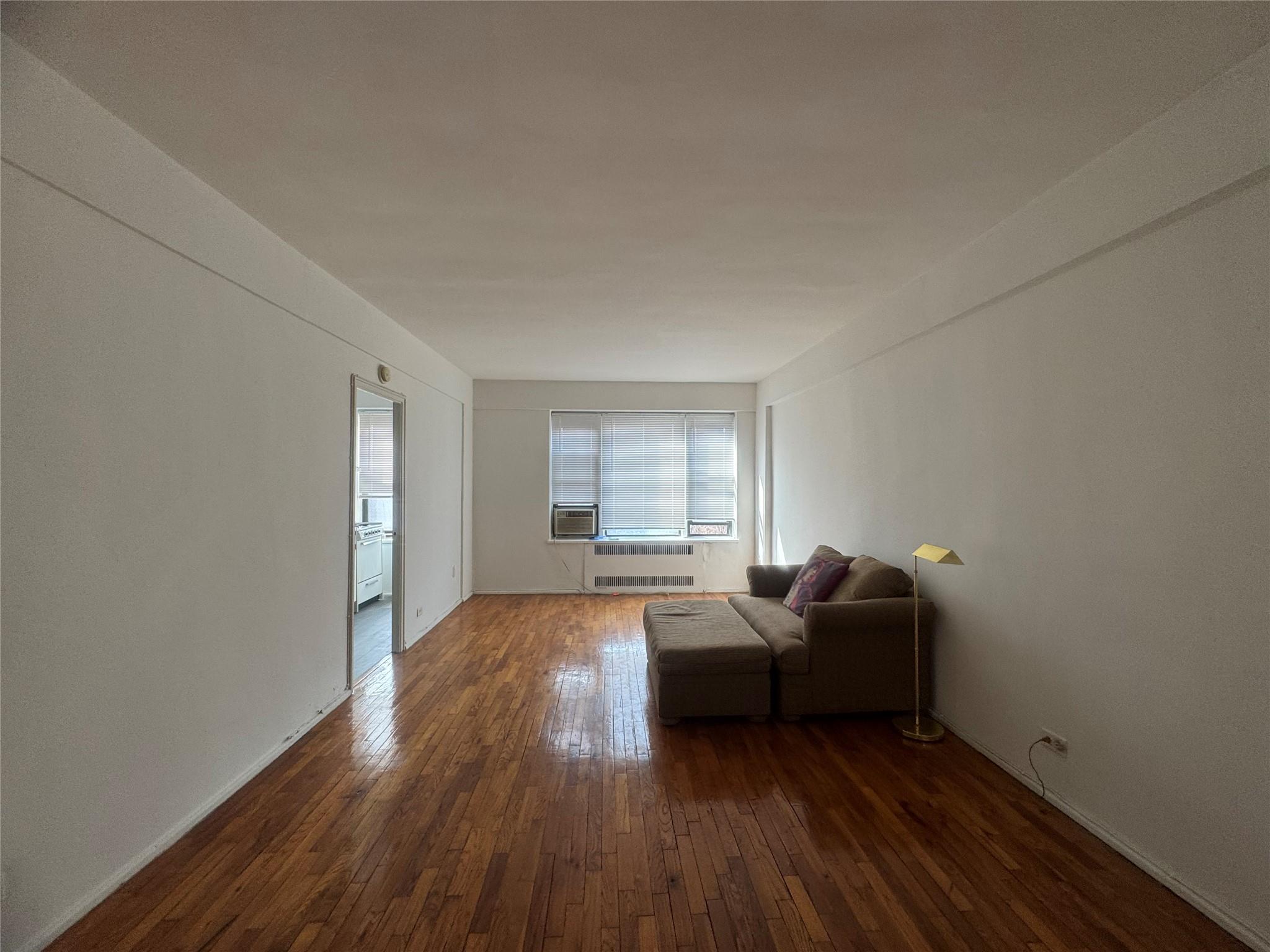 99-21 67th Rd # 7K, Forest Hills, NY 11375