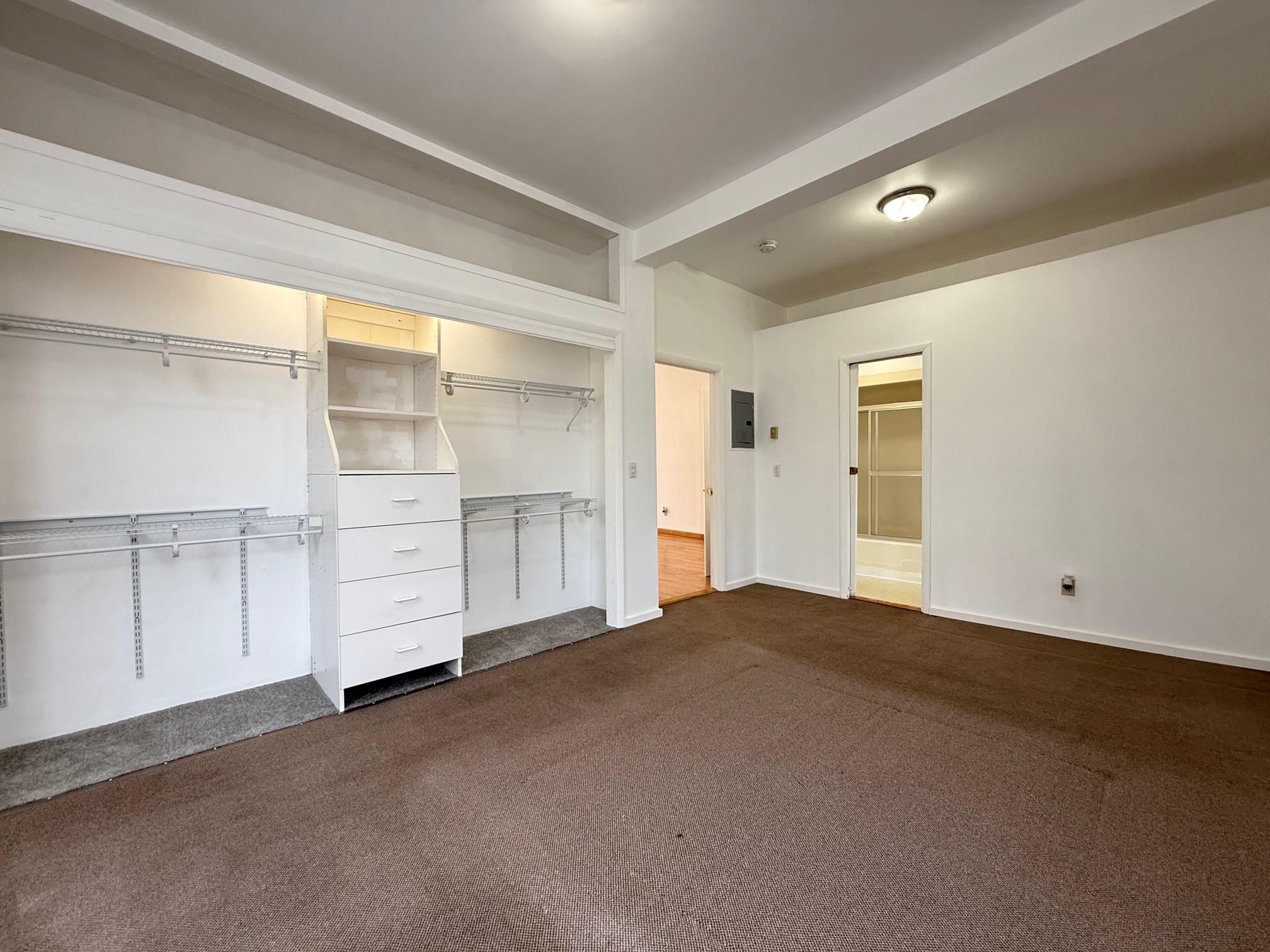 904 South Street # 4, Peekskill, NY 10566
