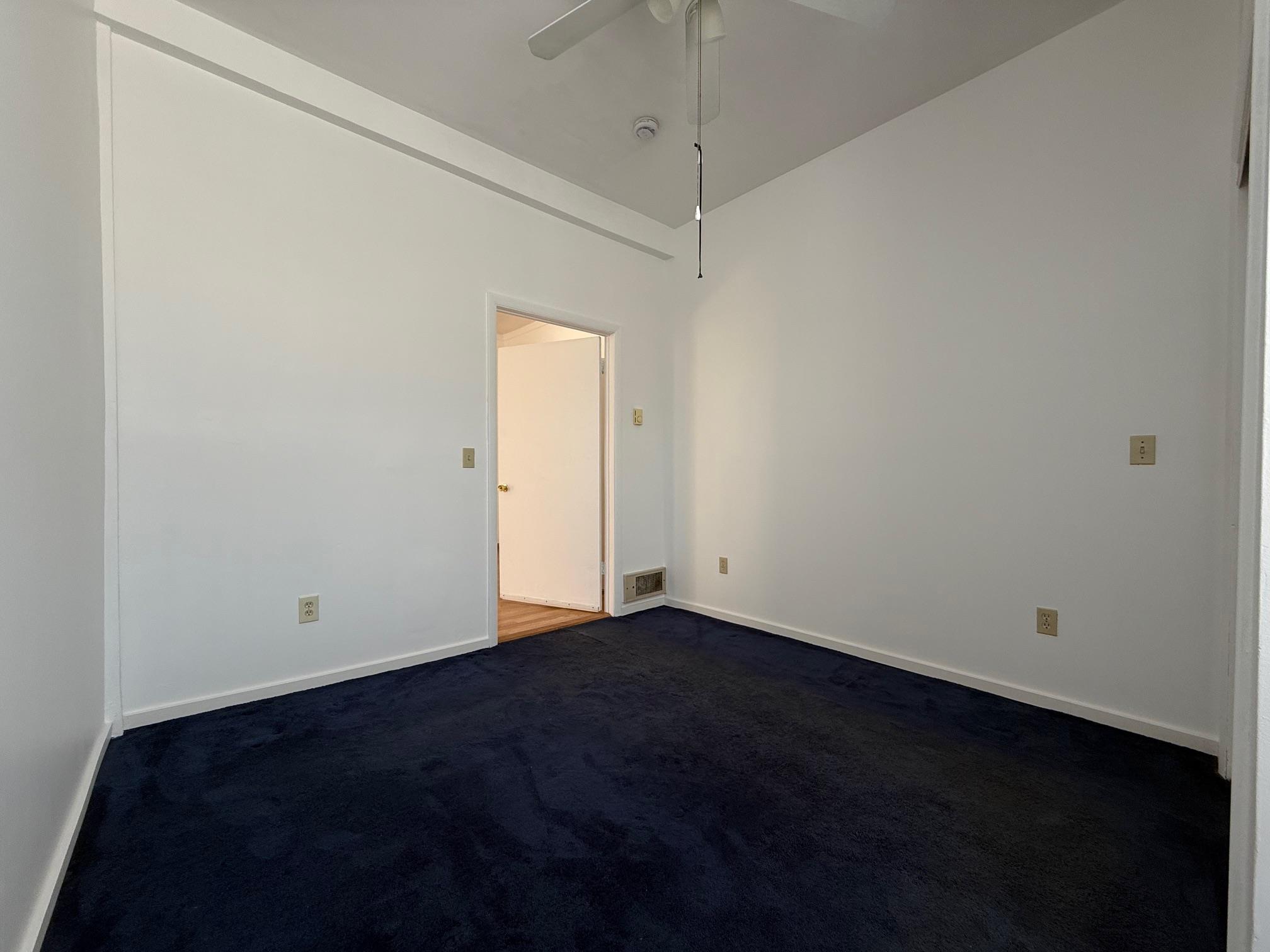 904 South Street # 4, Peekskill, NY 10566